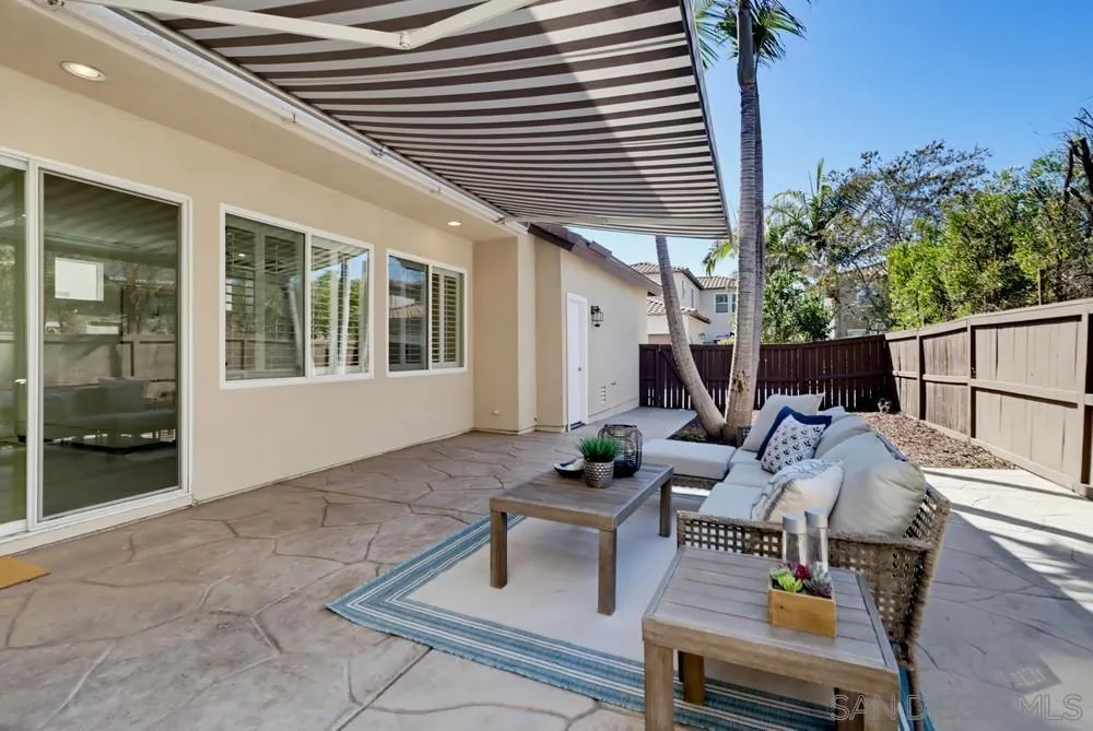 https://cdn.realtyfeed.com/cdn/127/260020253/ece0fcbe4f1373905896e38671e83689.webp