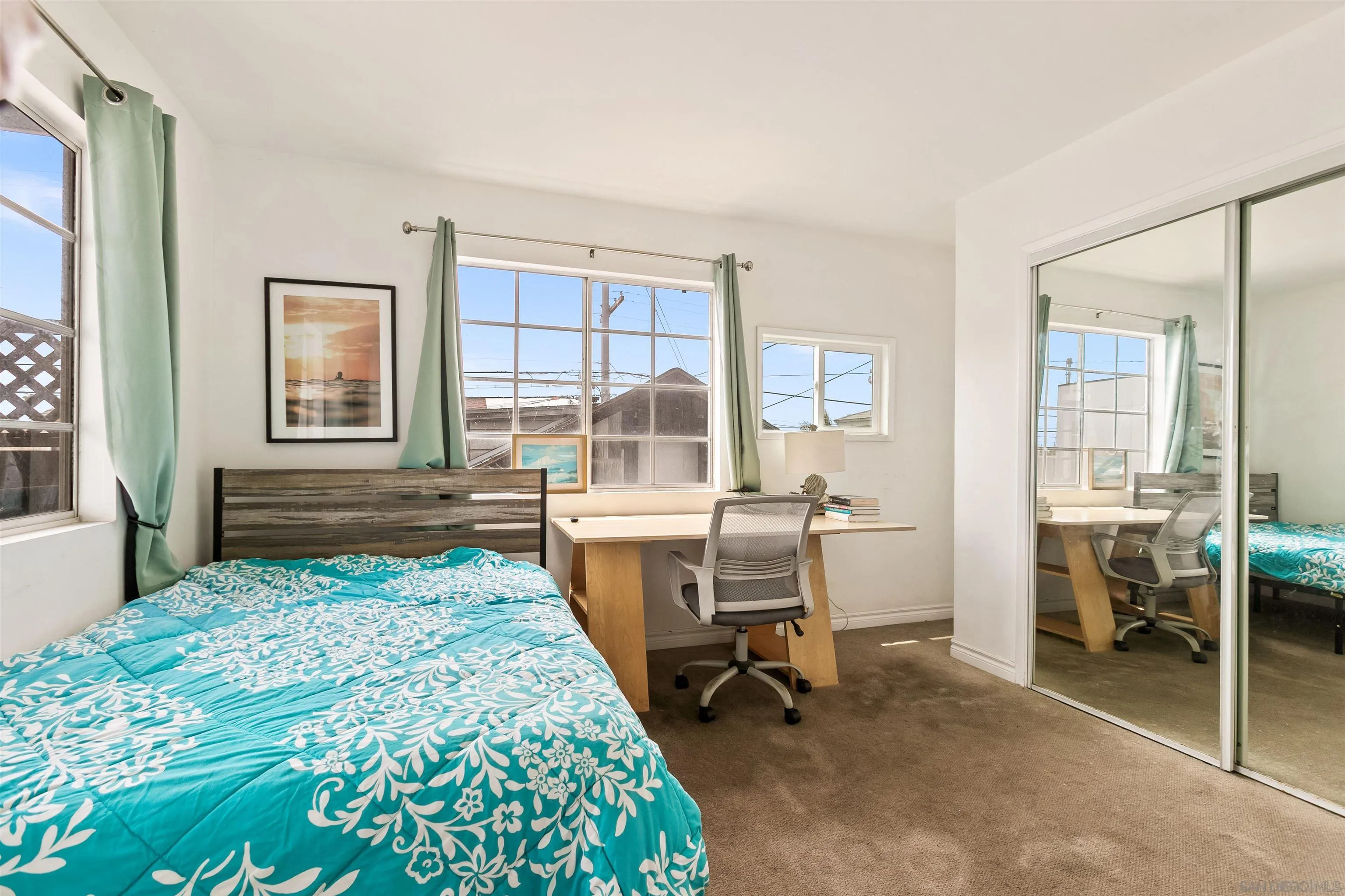 https://cdn.realtyfeed.com/cdn/127/260020254/1fa92631a29b048b5c390a346e1ca234.webp