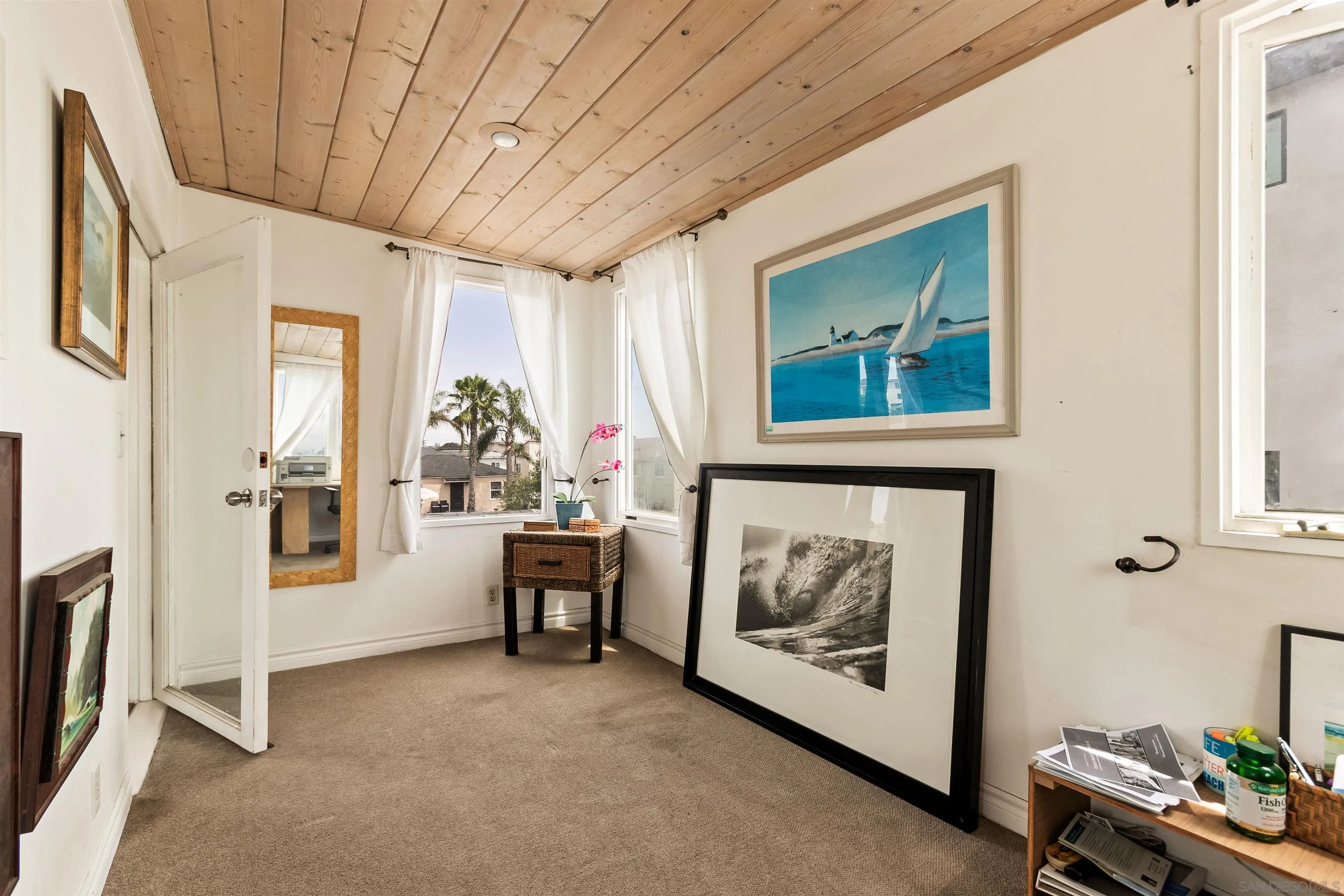 https://cdn.realtyfeed.com/cdn/127/260020254/39e37a0e35df0587ae6bdc3864d19e9e.webp