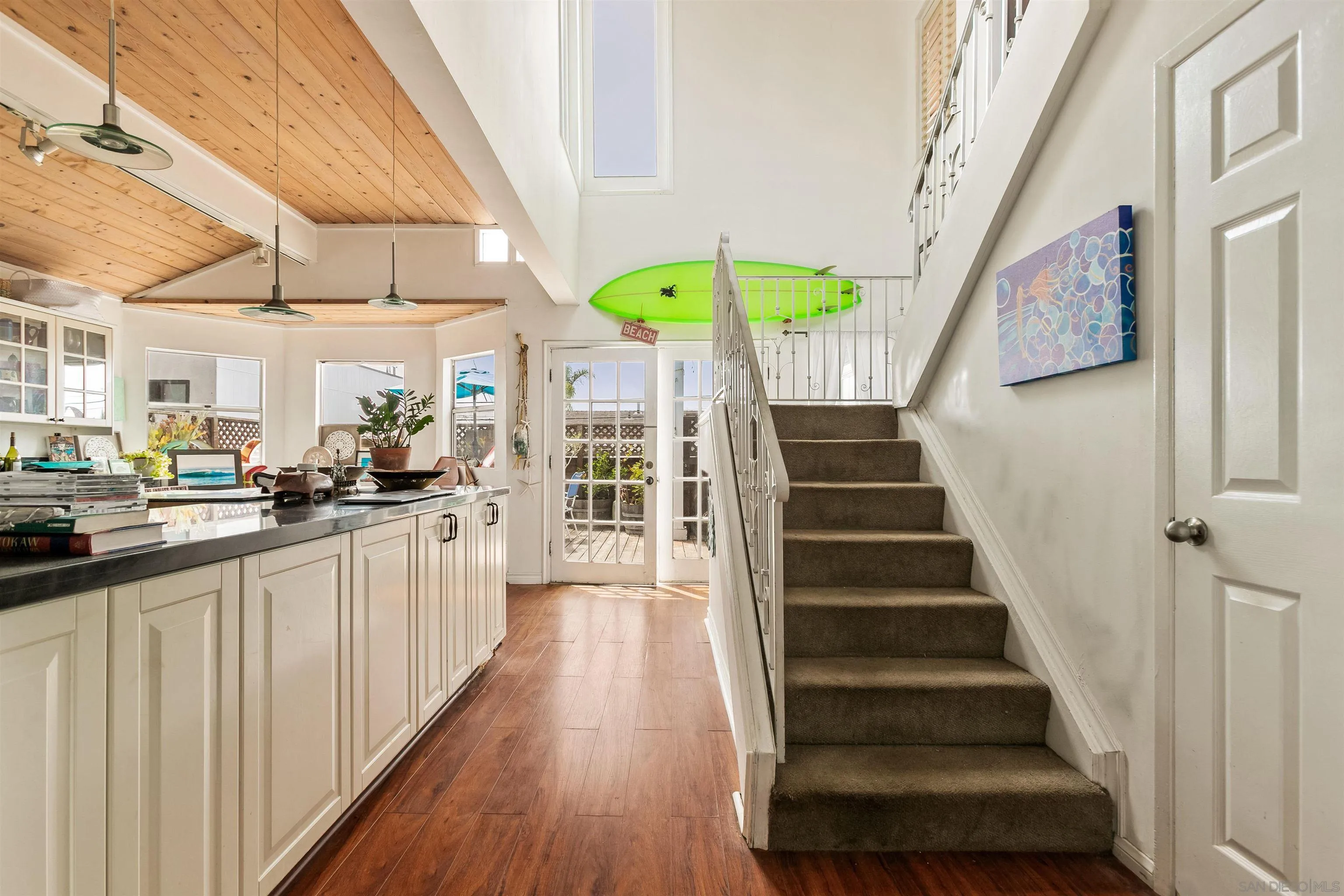https://cdn.realtyfeed.com/cdn/127/260020254/3b6d234307e837d0a24f77afeae88745.webp