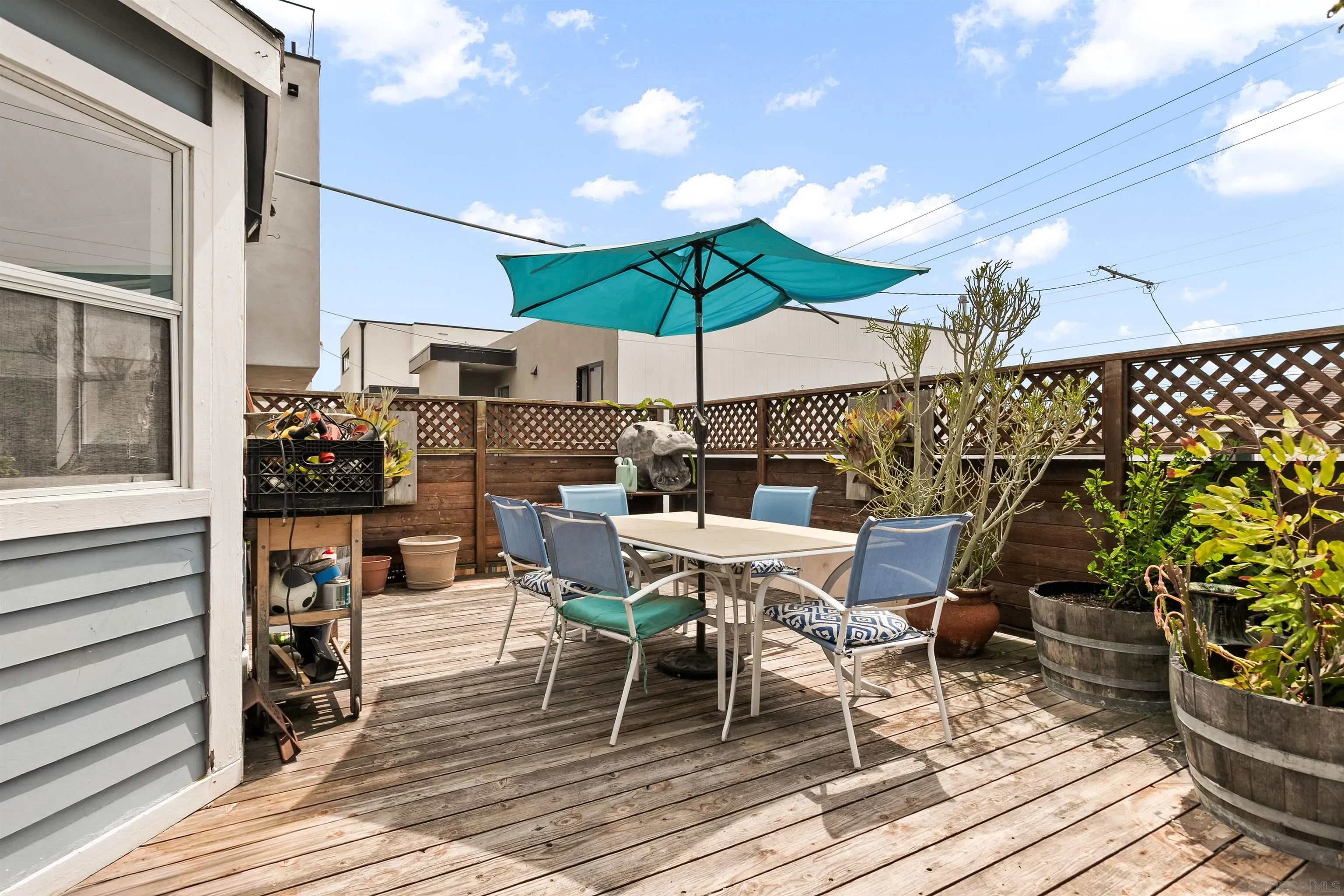 https://cdn.realtyfeed.com/cdn/127/260020254/40ac703fb1da223254d738c32f51e19e.webp