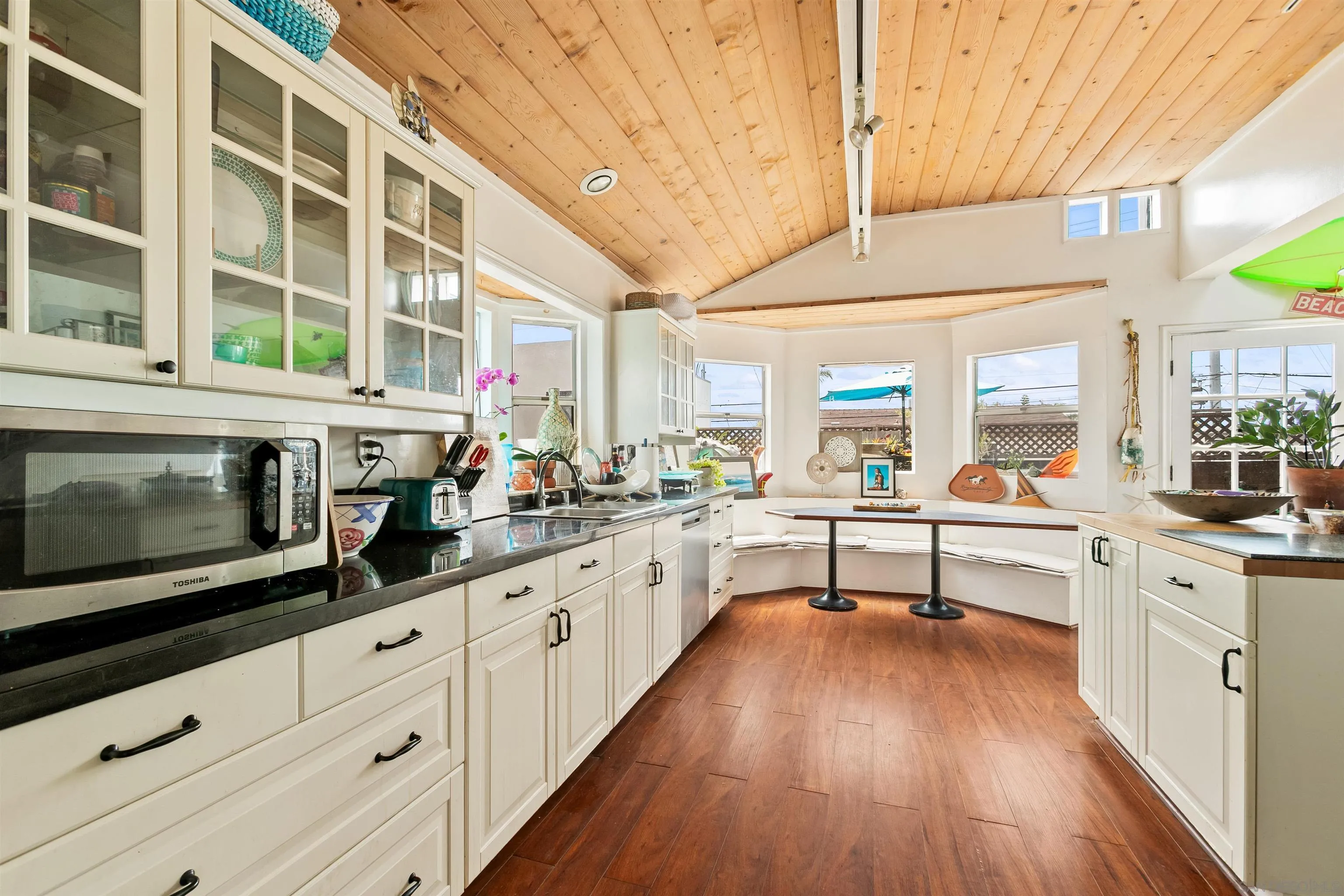 https://cdn.realtyfeed.com/cdn/127/260020254/5b79d956ebddf384315d8557c11c65d2.webp