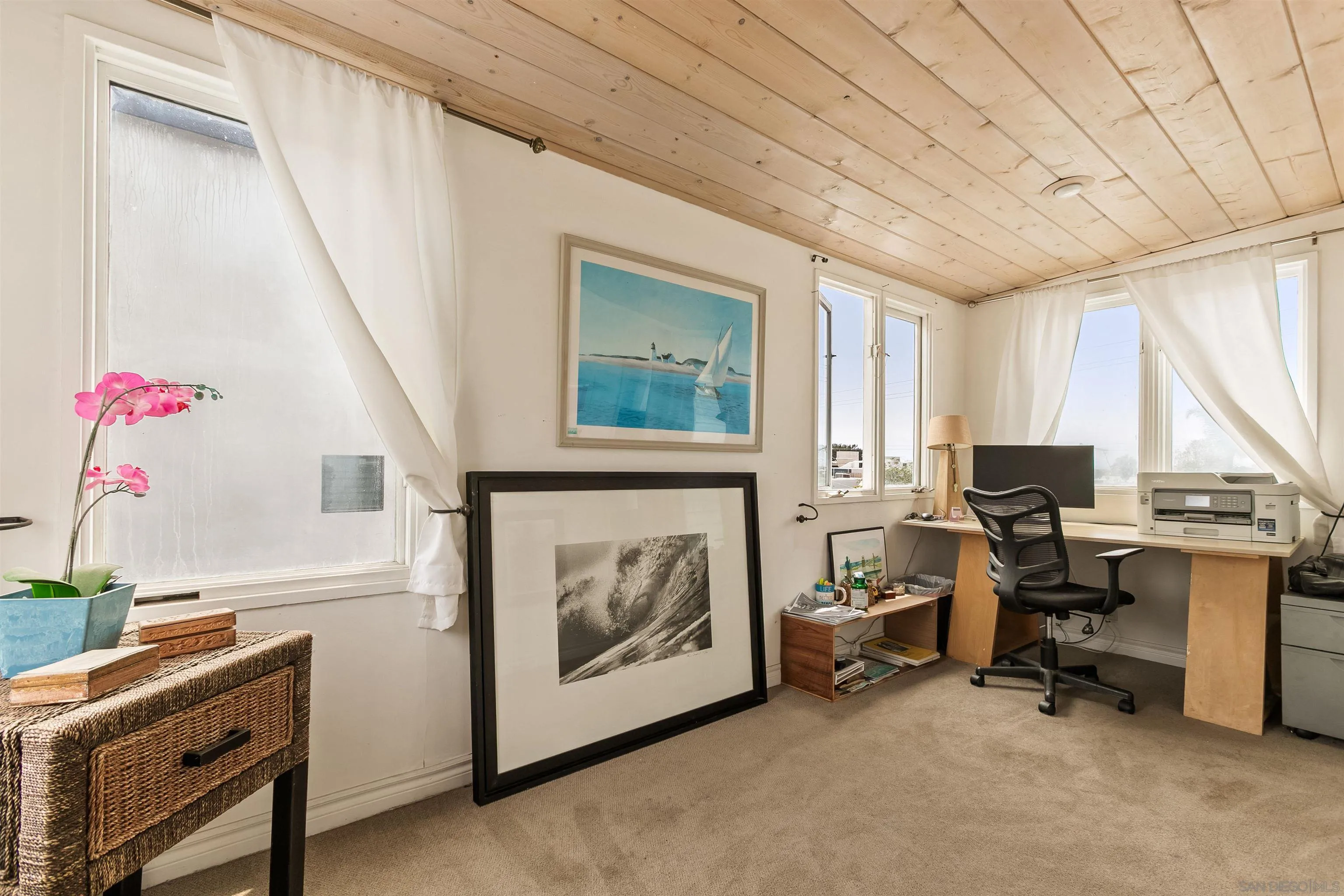 https://cdn.realtyfeed.com/cdn/127/260020254/619be640ed49601db9fd496415305f37.webp