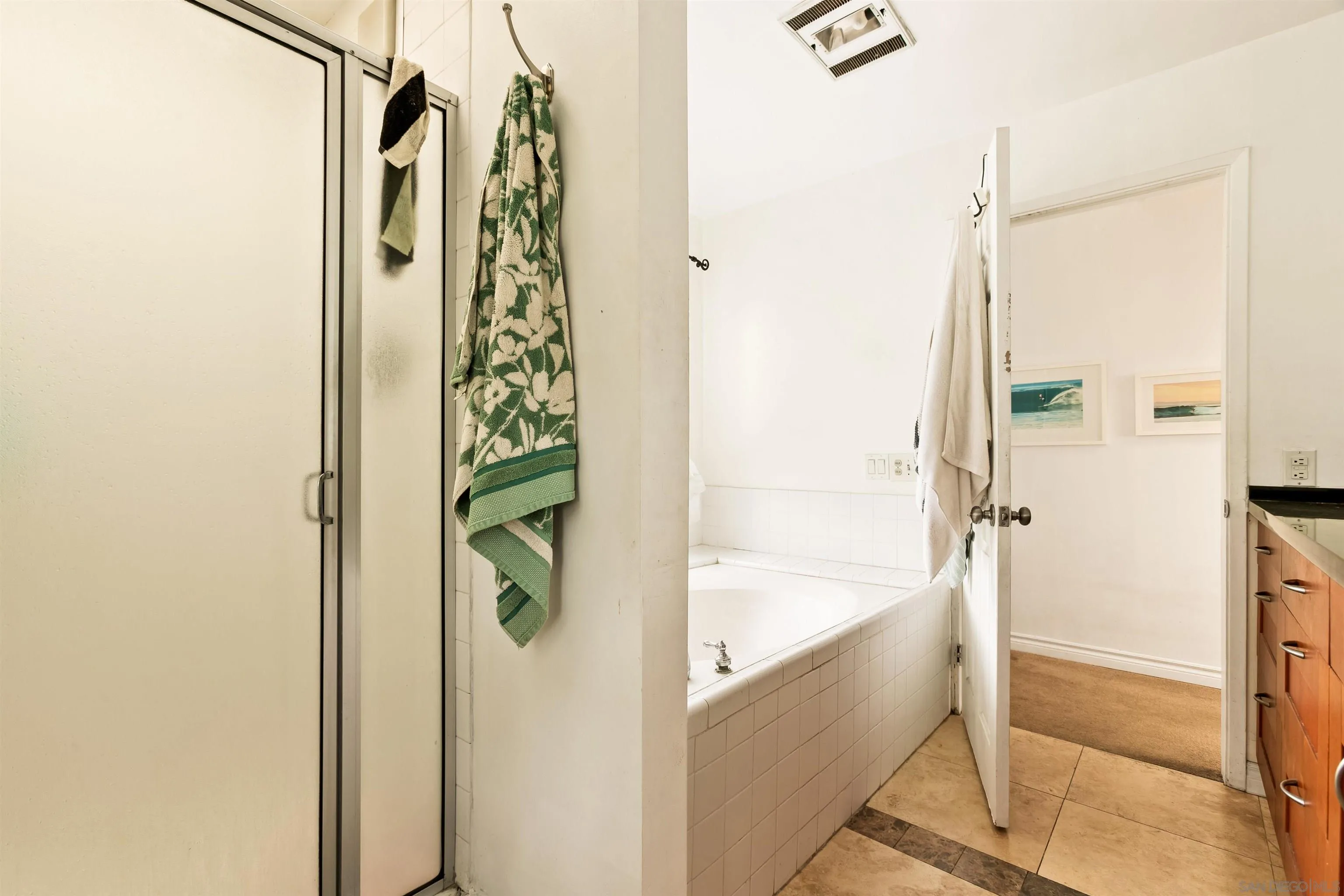 https://cdn.realtyfeed.com/cdn/127/260020254/6f8715380c11ac78725119e27e25a174.webp