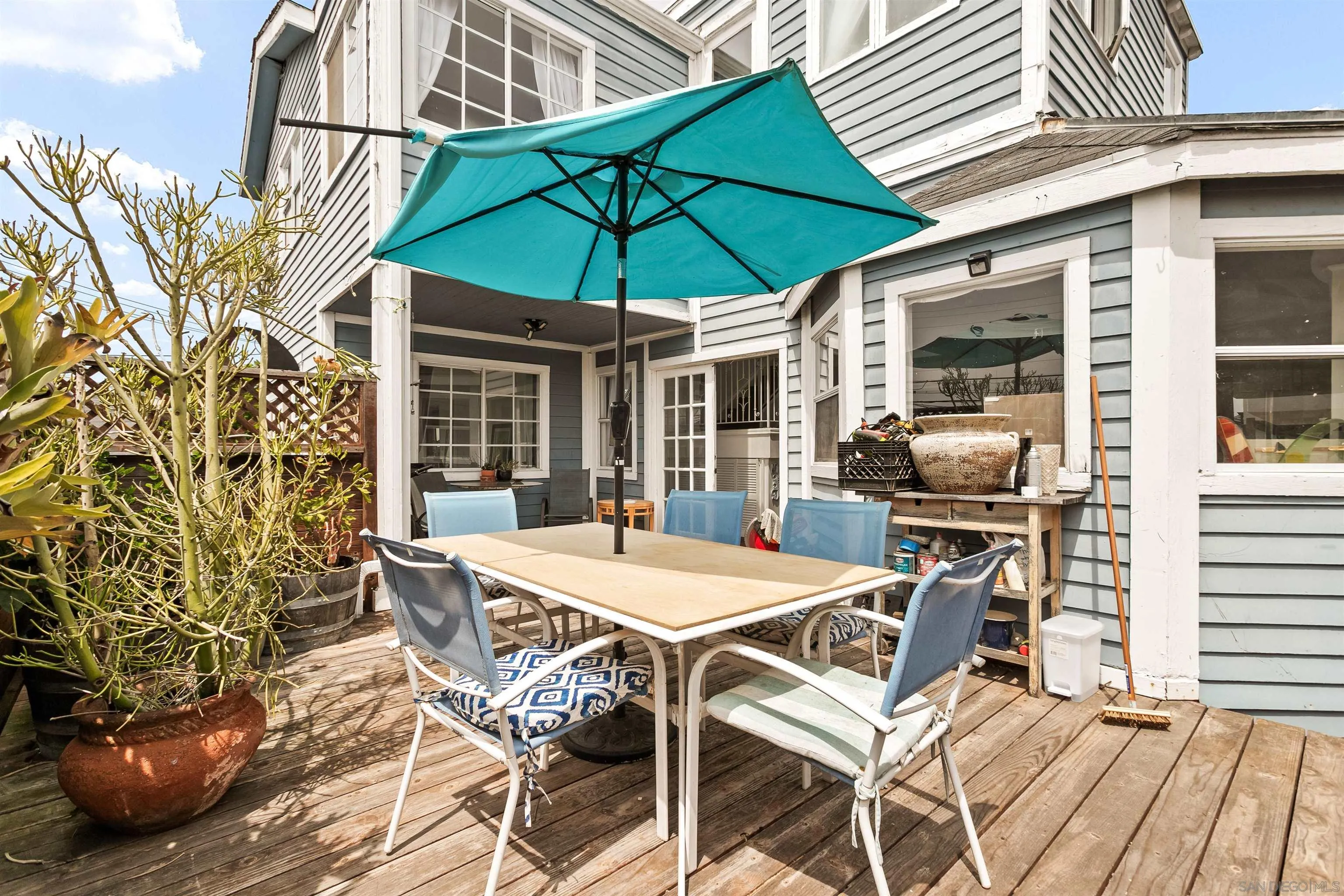 https://cdn.realtyfeed.com/cdn/127/260020254/99b02488789a5c9273b6e5c056f50d36.webp