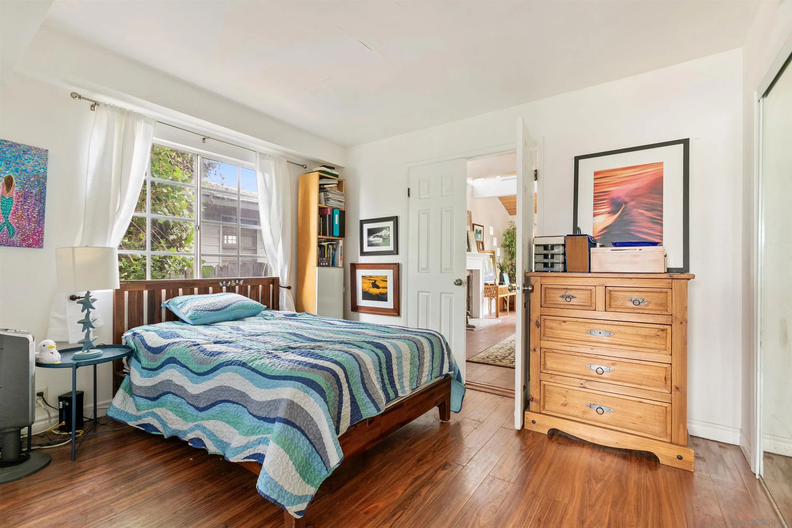 https://cdn.realtyfeed.com/cdn/127/260020254/9ff47f62efce1088e7a3d06900c99314.webp