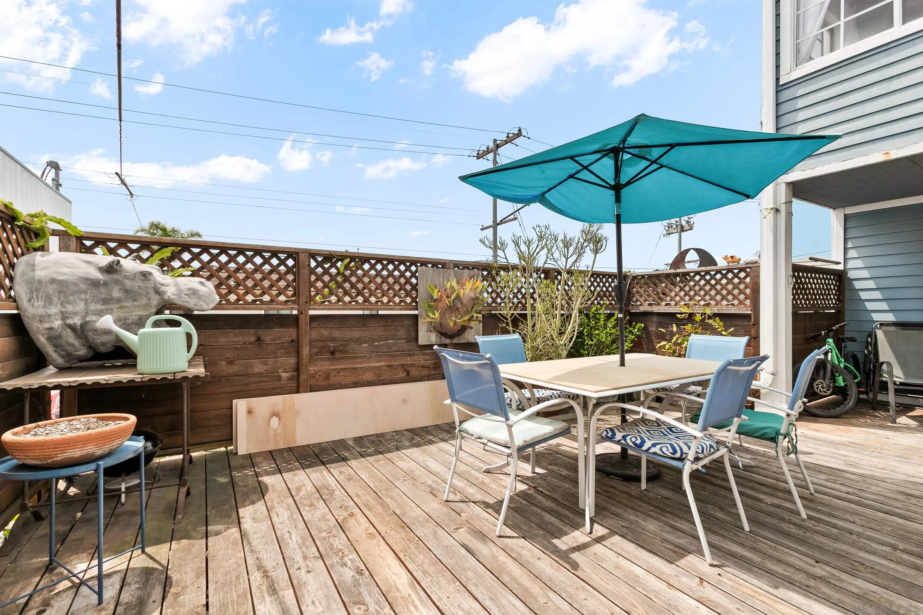 https://cdn.realtyfeed.com/cdn/127/260020254/a566bf9e873e126283ce50e673c1fb49.webp