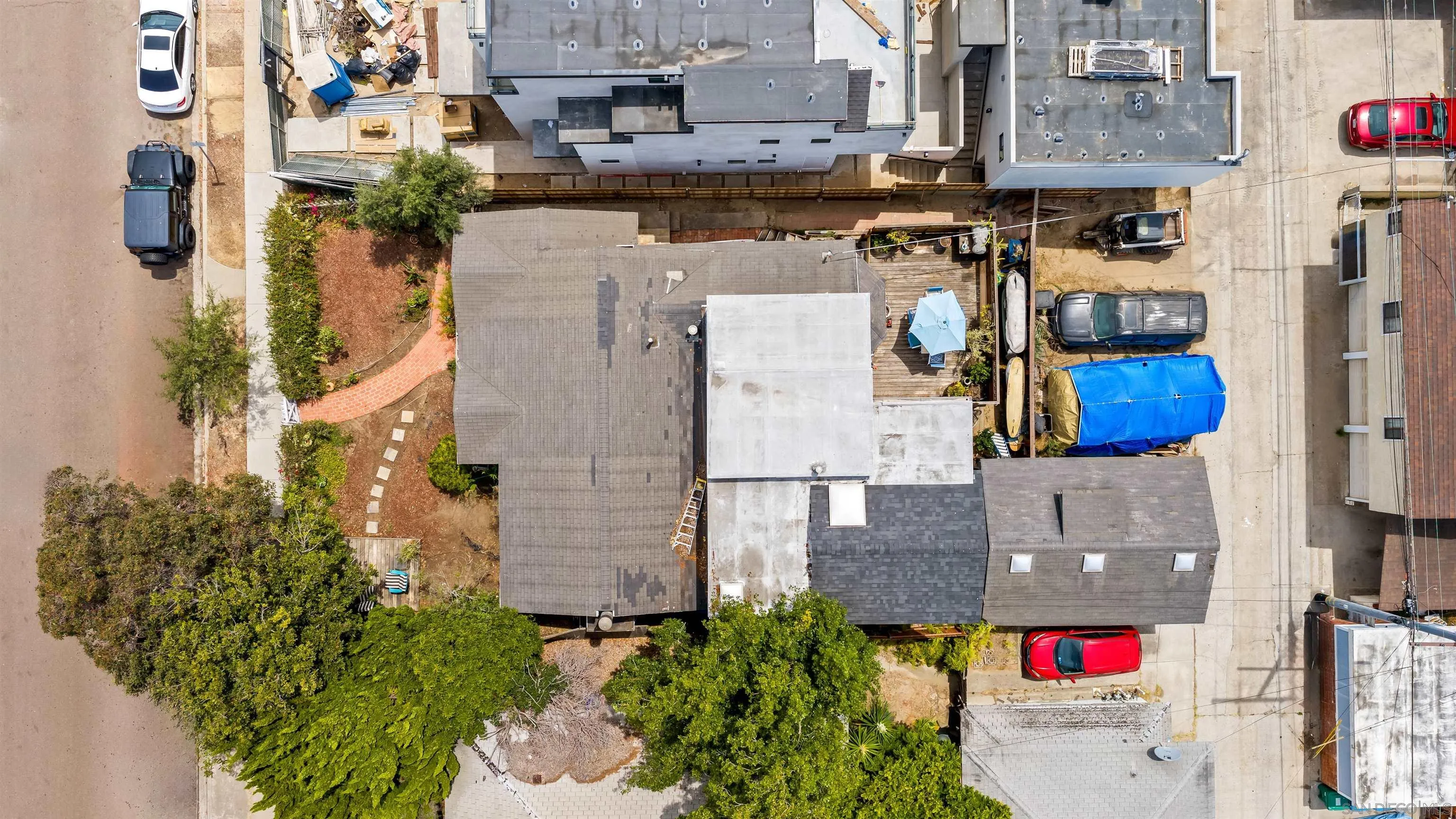 4072 Haines St, San Diego, CA 92109 - Photo 4 of 31, San Diego, CA