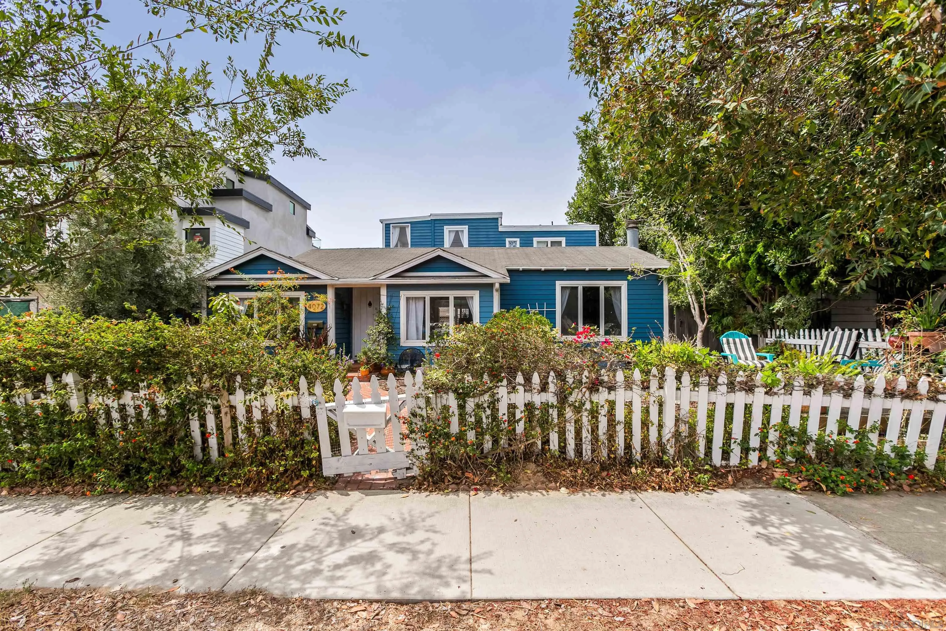 4072 Haines St, San Diego, CA 92109 - Photo 2 of 31, San Diego, CA