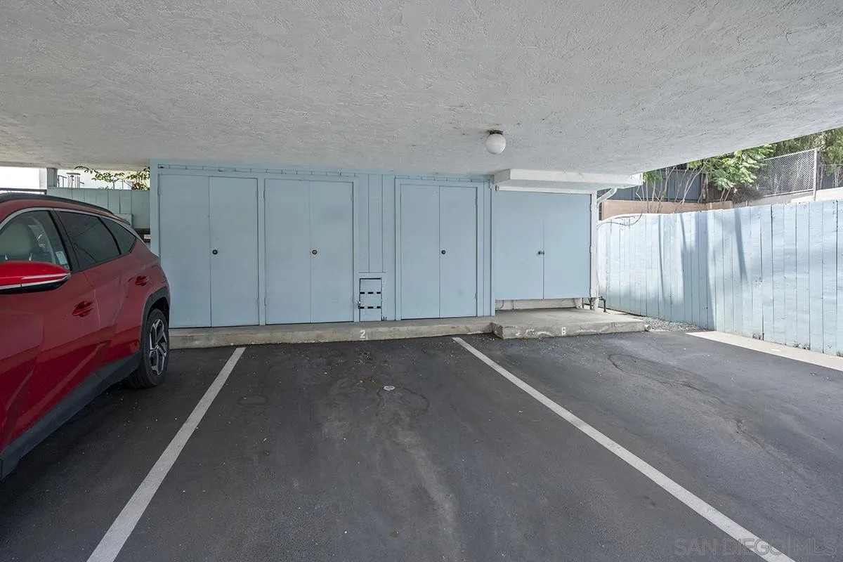 2108 3rd Ave Unit 2, San Diego, CA 92101 - Photo 4 of 29, San Diego, CA