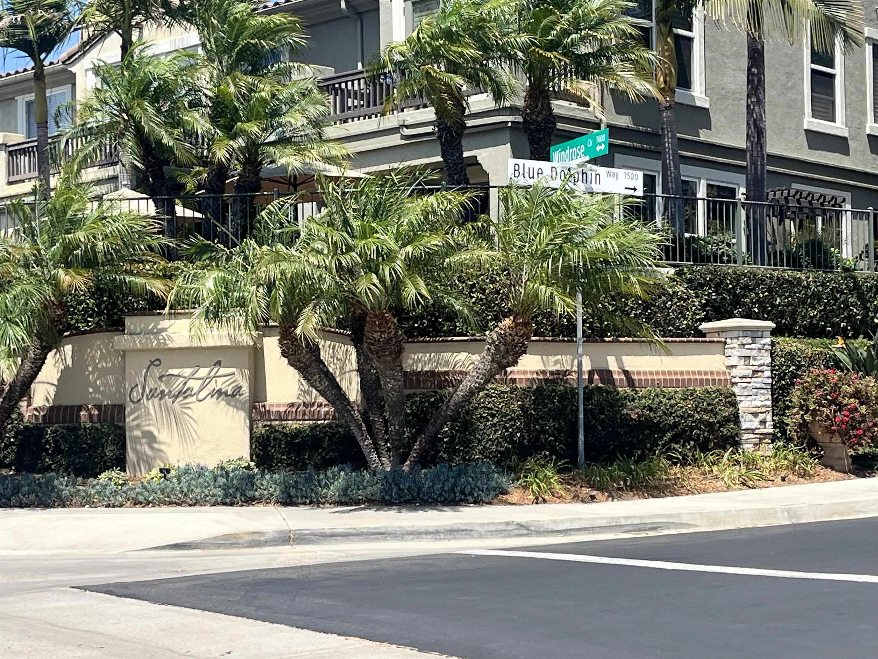7481 Neptune Drive, Carlsbad, CA 92011 - Photo 2 of 55, Carlsbad, CA