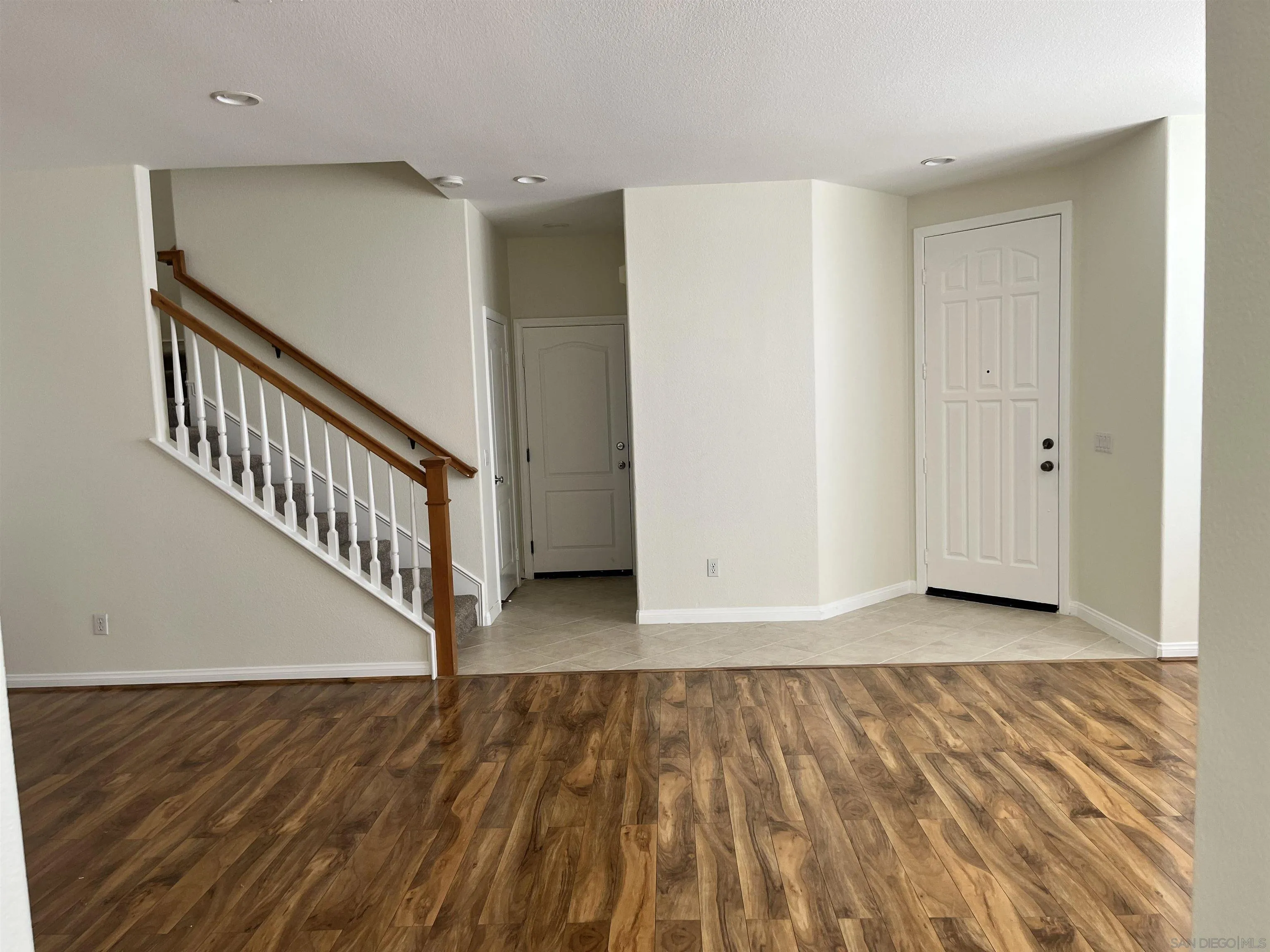7481 Neptune Drive, Carlsbad, CA 92011 - Photo 5 of 55, Carlsbad, CA