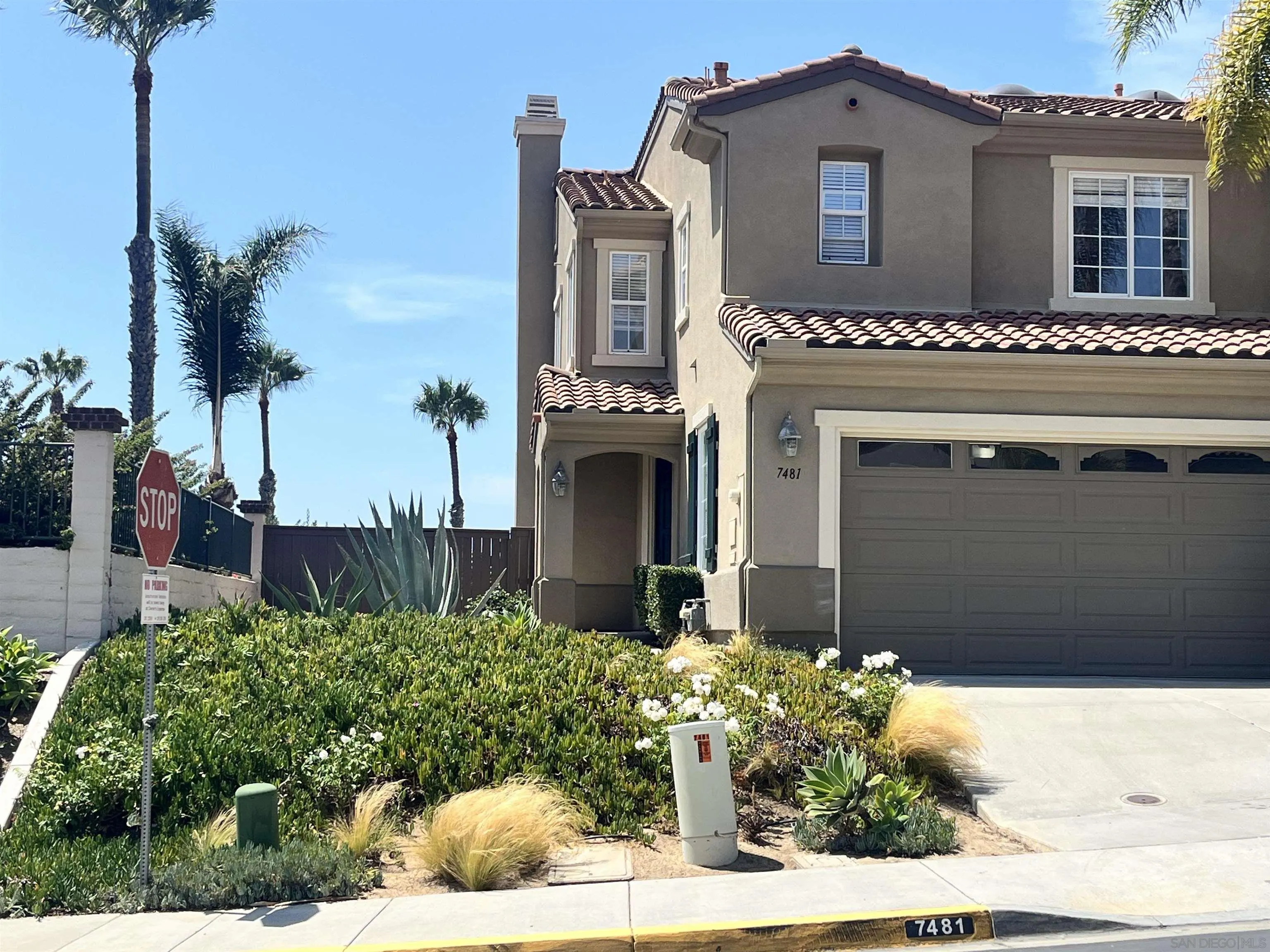 7481 Neptune Drive, Carlsbad, CA 92011 - Main photo, Carlsbad, CA