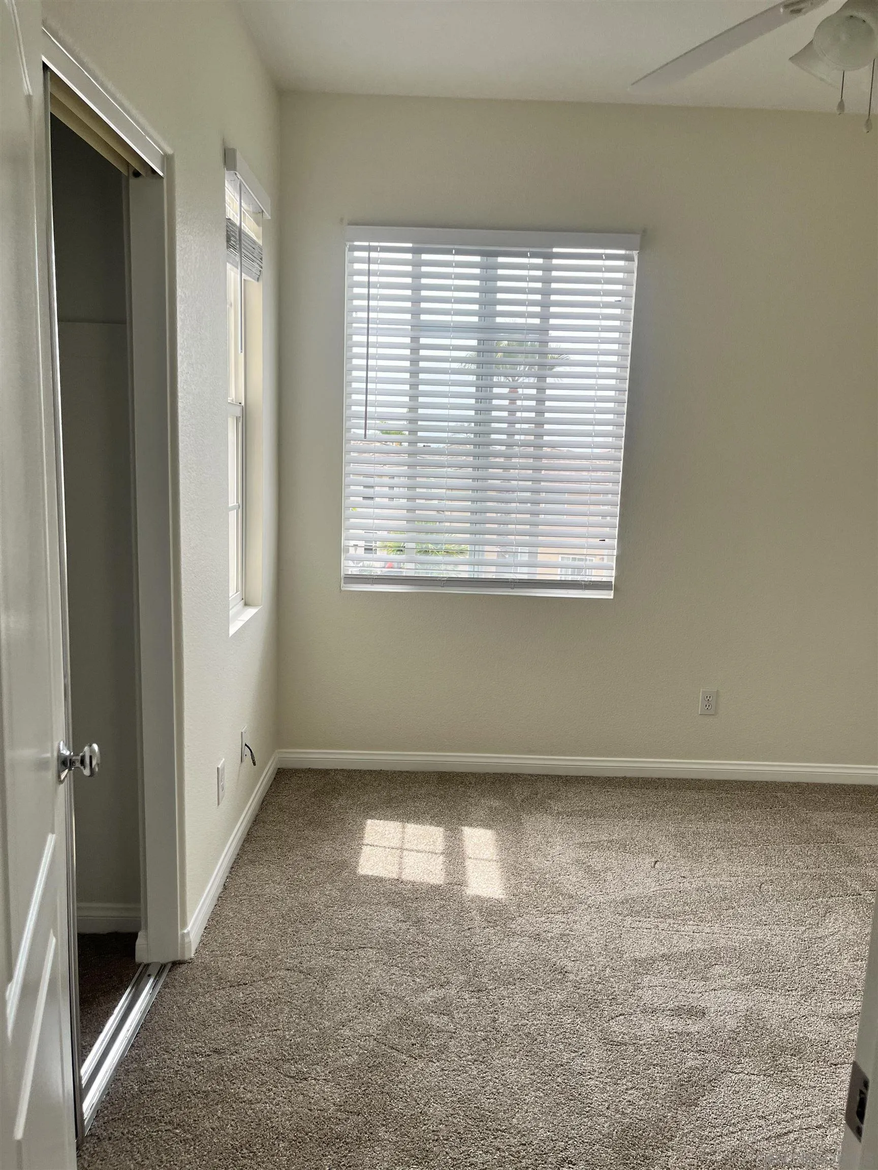 7481 Neptune Drive, Carlsbad, CA 92011, photo 38