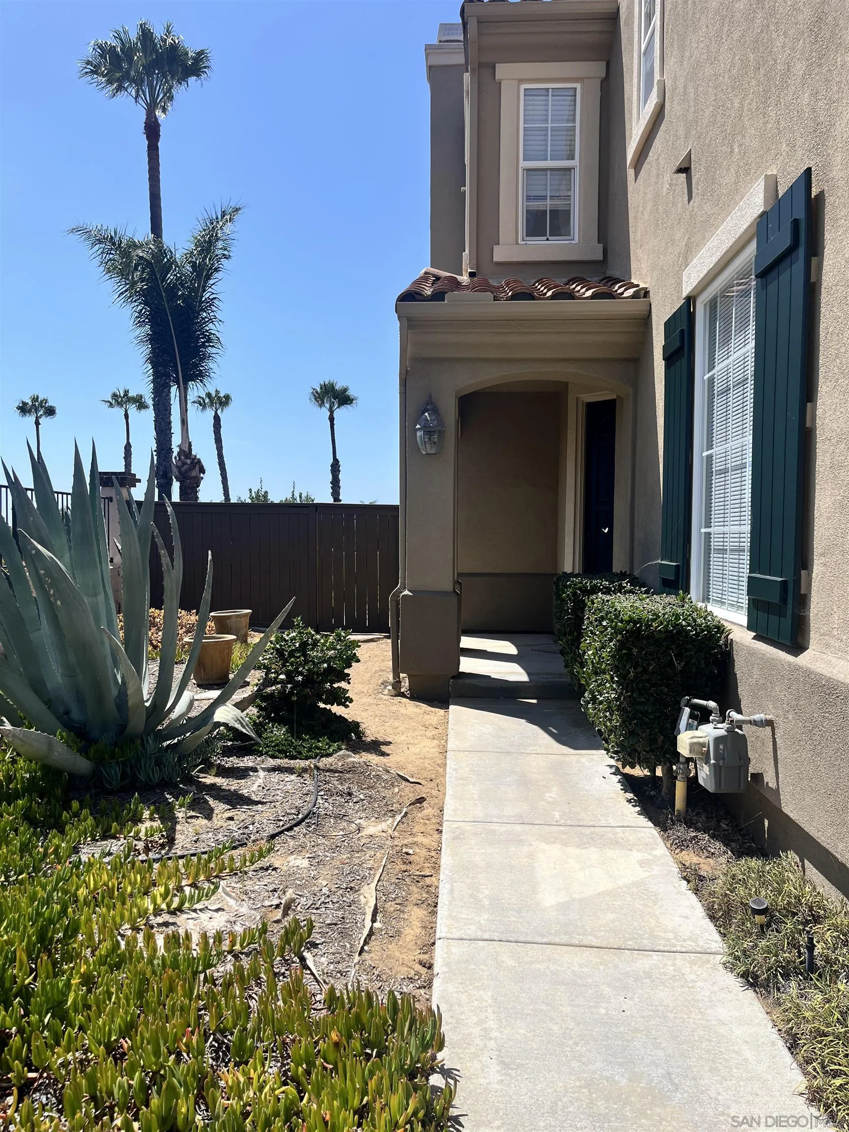 7481 Neptune Drive, Carlsbad, CA 92011 - Photo 3 of 55, Carlsbad, CA