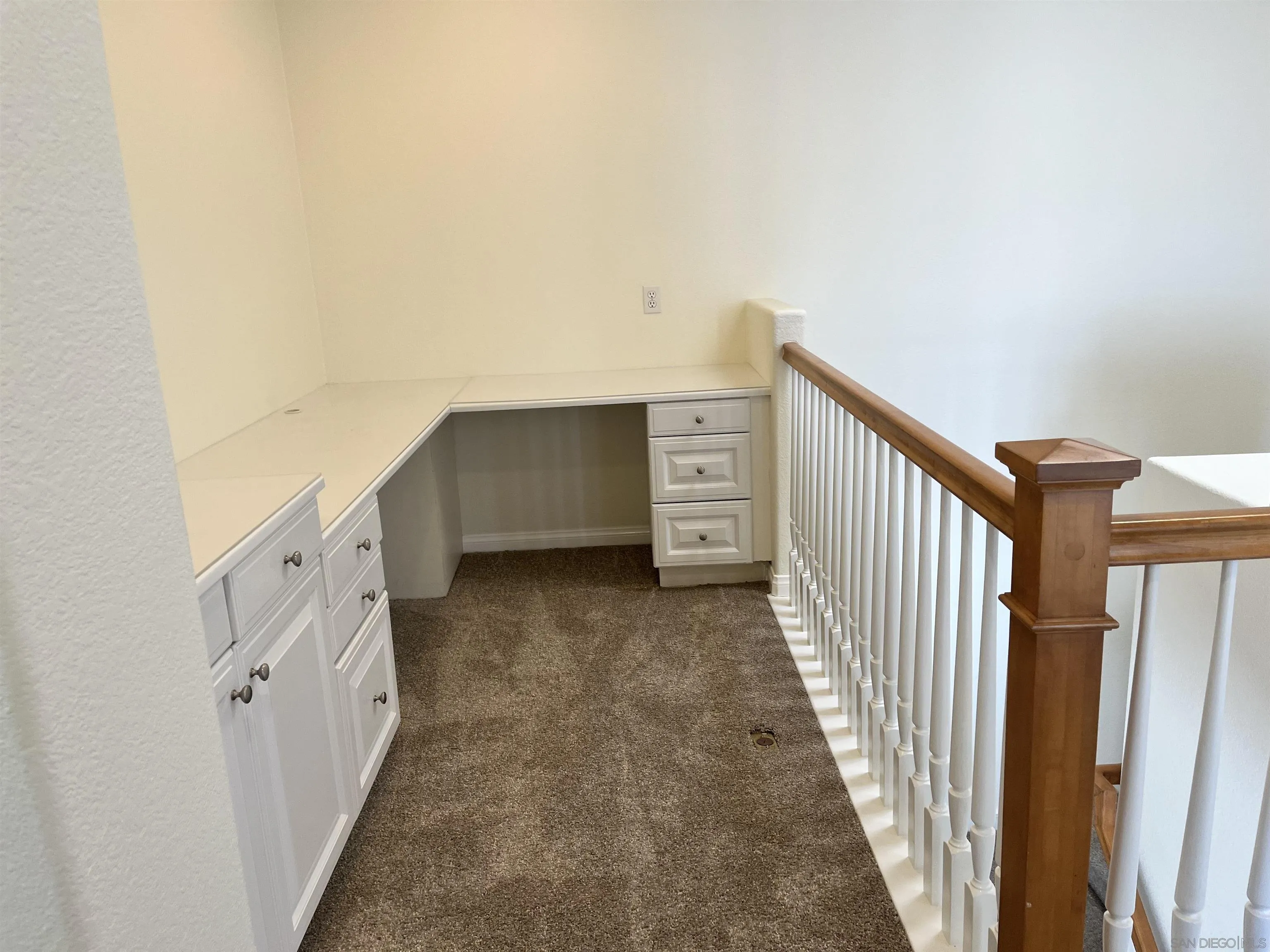 7481 Neptune Drive, Carlsbad, CA 92011, photo 25