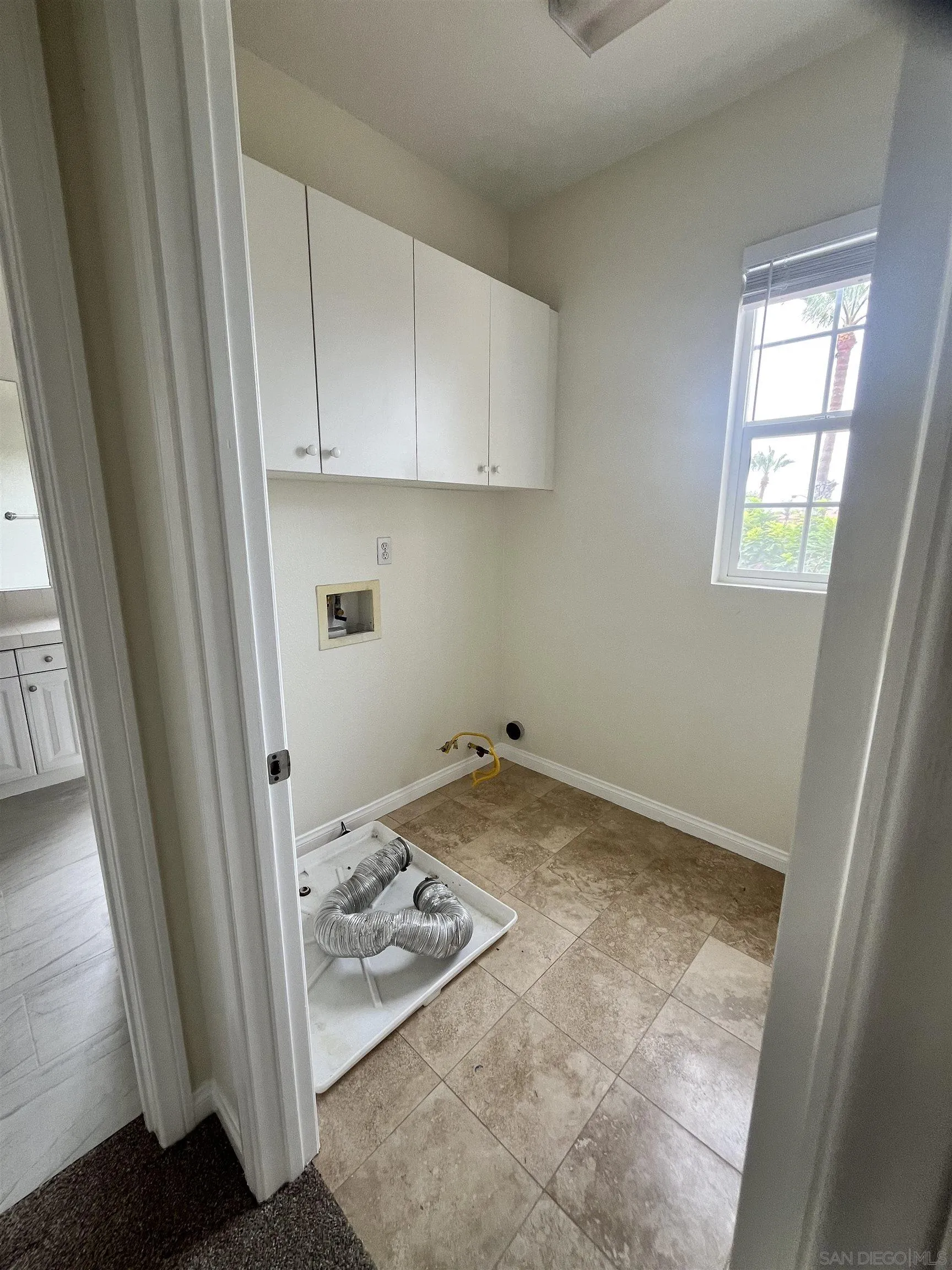7481 Neptune Drive, Carlsbad, CA 92011, photo 41