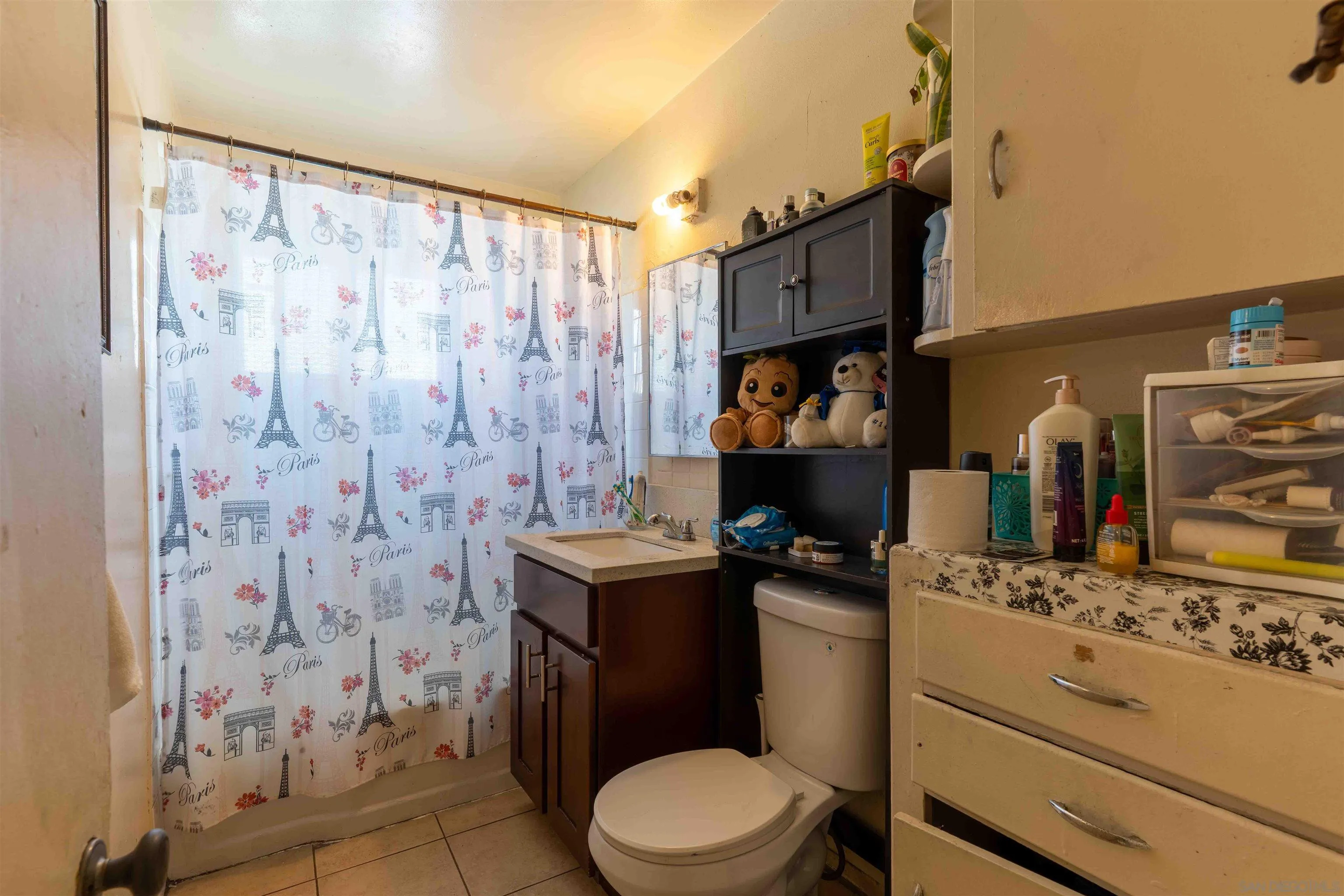 https://cdn.realtyfeed.com/cdn/127/260020258/07df2f36c4ba104112e9c592868373e1.webp