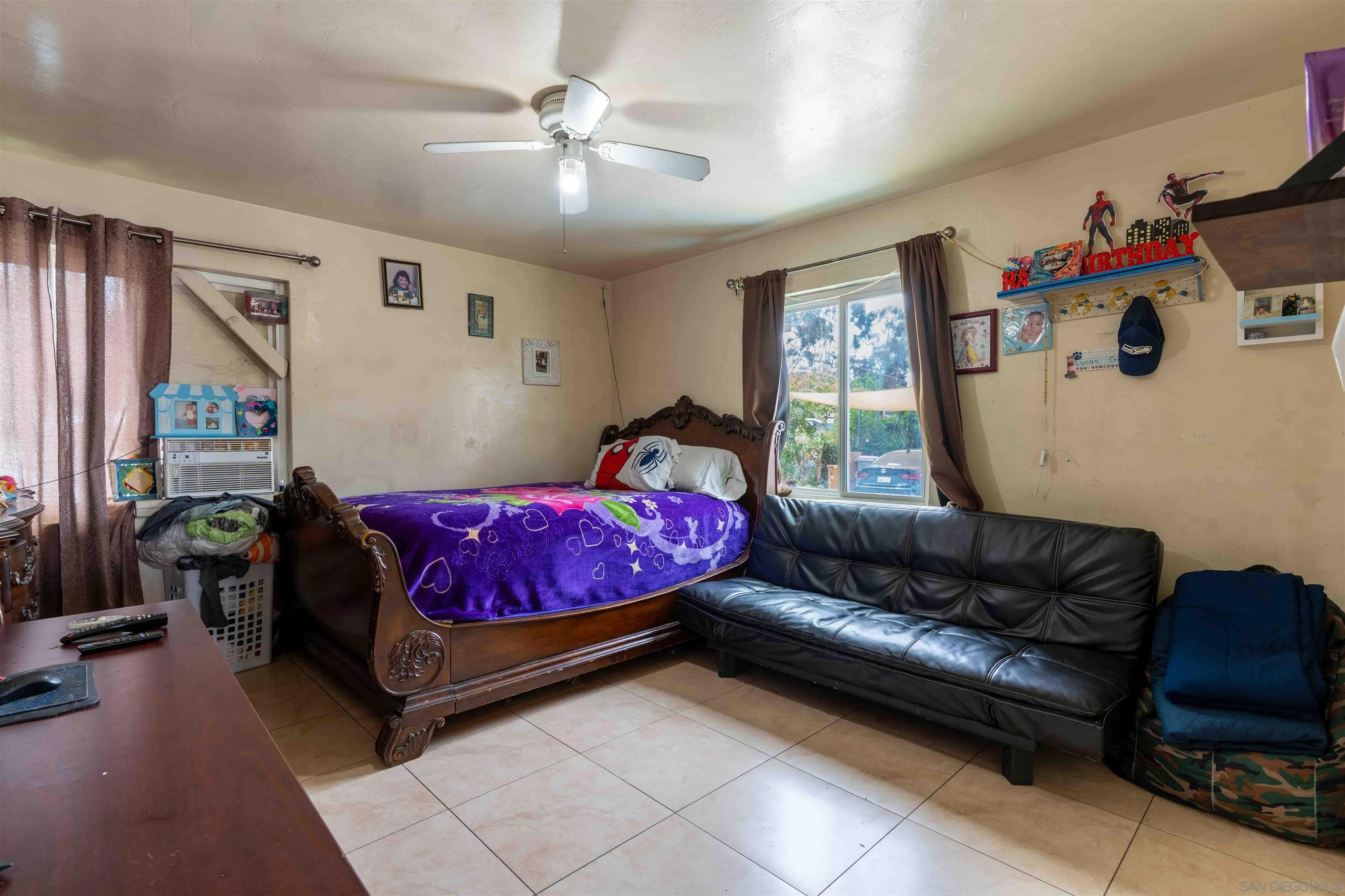 https://cdn.realtyfeed.com/cdn/127/260020258/256498a585d6ae06f3ad4677a4e99e8b.webp