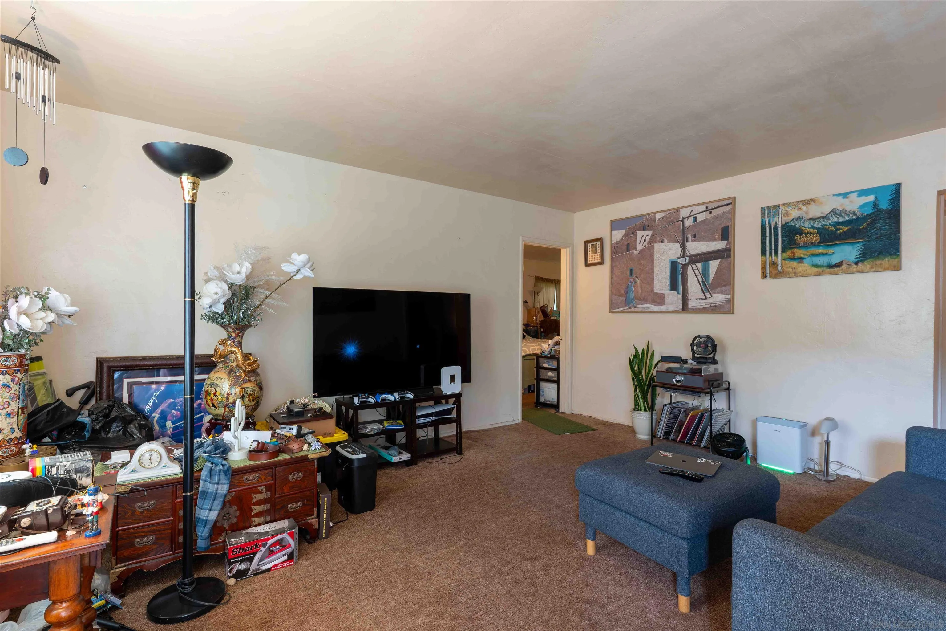 https://cdn.realtyfeed.com/cdn/127/260020258/2f20f63e945ab7baf489ccdfd2049028.webp