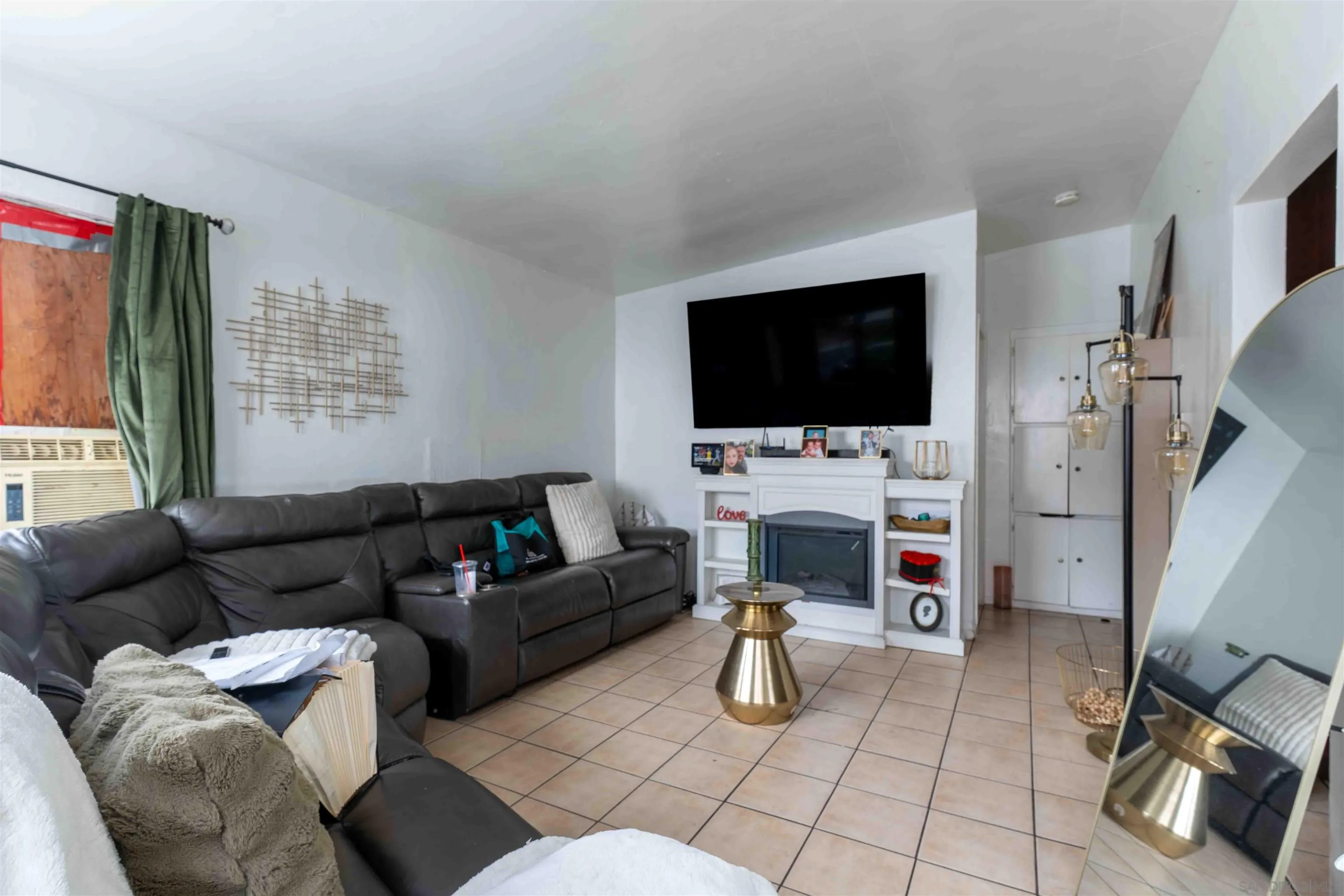 https://cdn.realtyfeed.com/cdn/127/260020258/4acd981cef8f5c008a9f37f0c8a8ba9c.webp