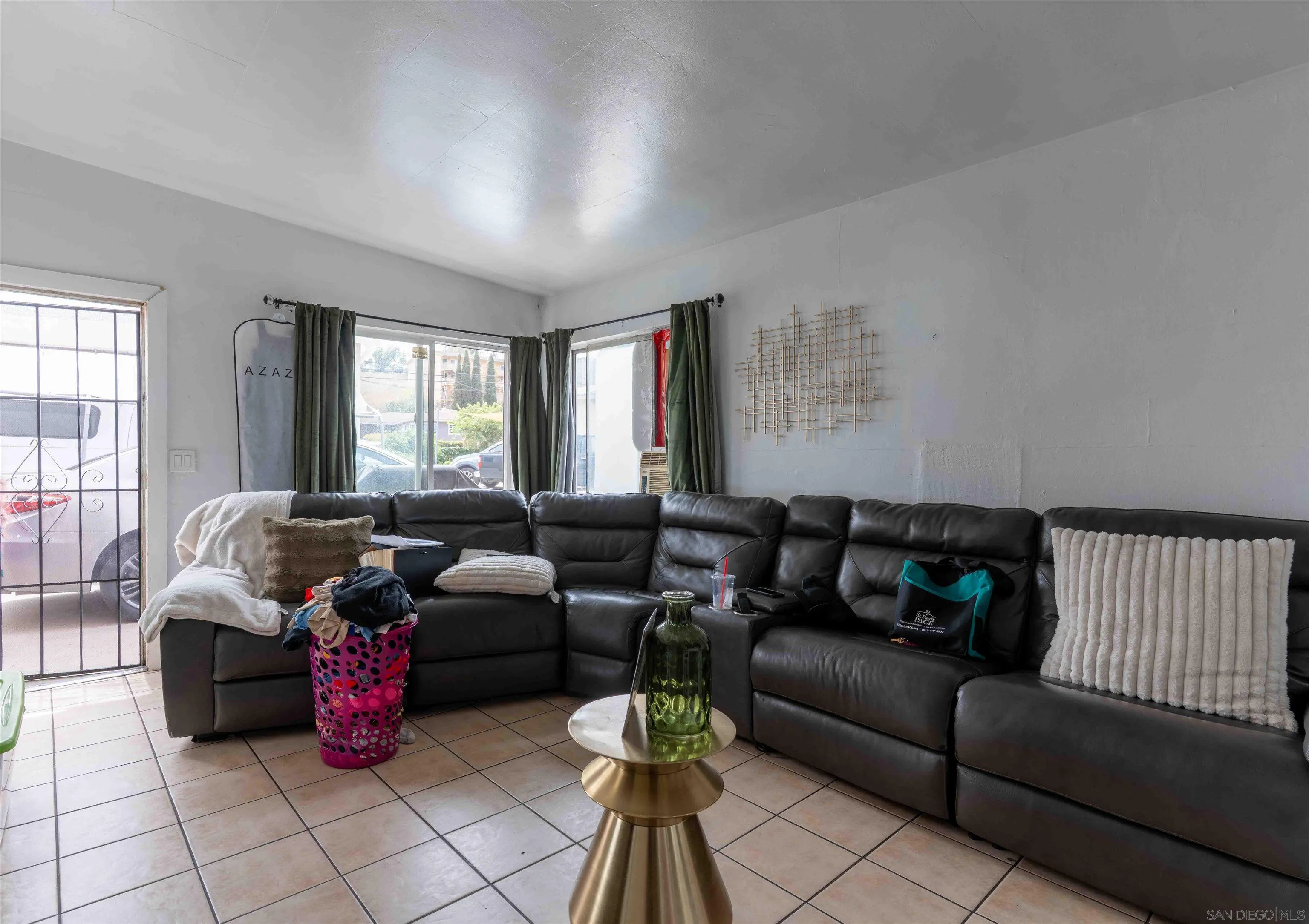 https://cdn.realtyfeed.com/cdn/127/260020258/720f5a83e113c822e790466e6276113c.webp