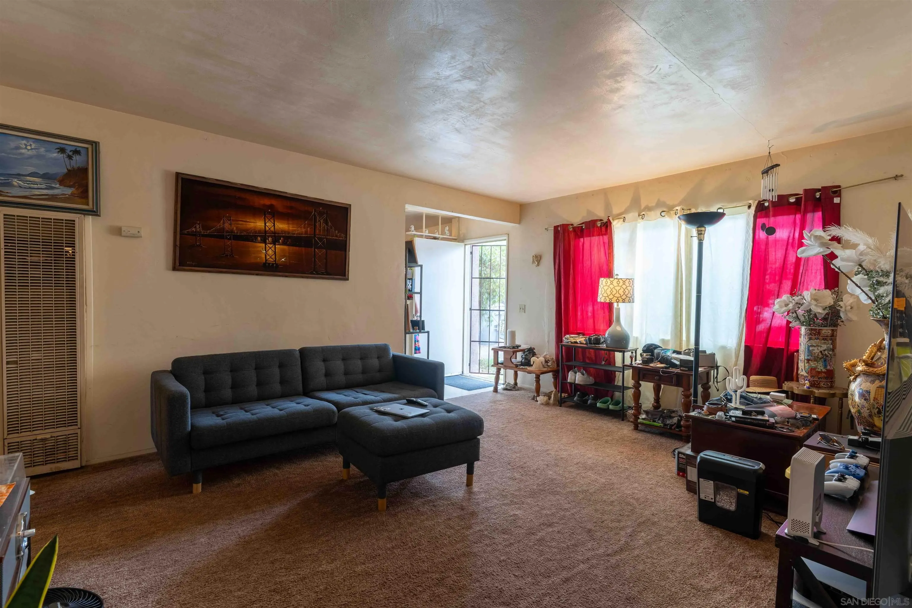 https://cdn.realtyfeed.com/cdn/127/260020258/8d6fc328e08c1368373c6e57bd4f1525.webp