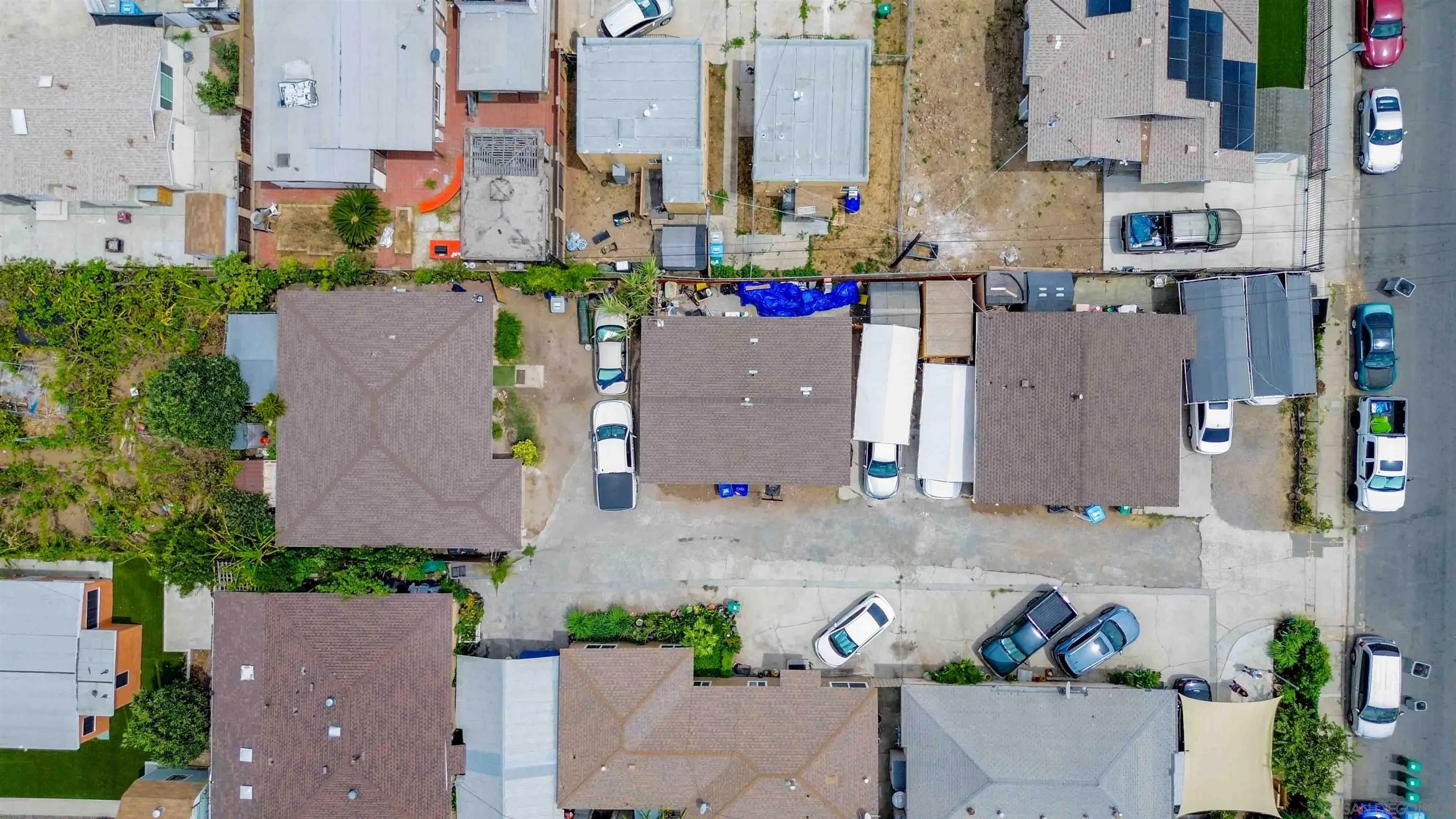 https://cdn.realtyfeed.com/cdn/127/260020258/b04a1aa2d6cdacc6e0358ec8ec741a9f.webp