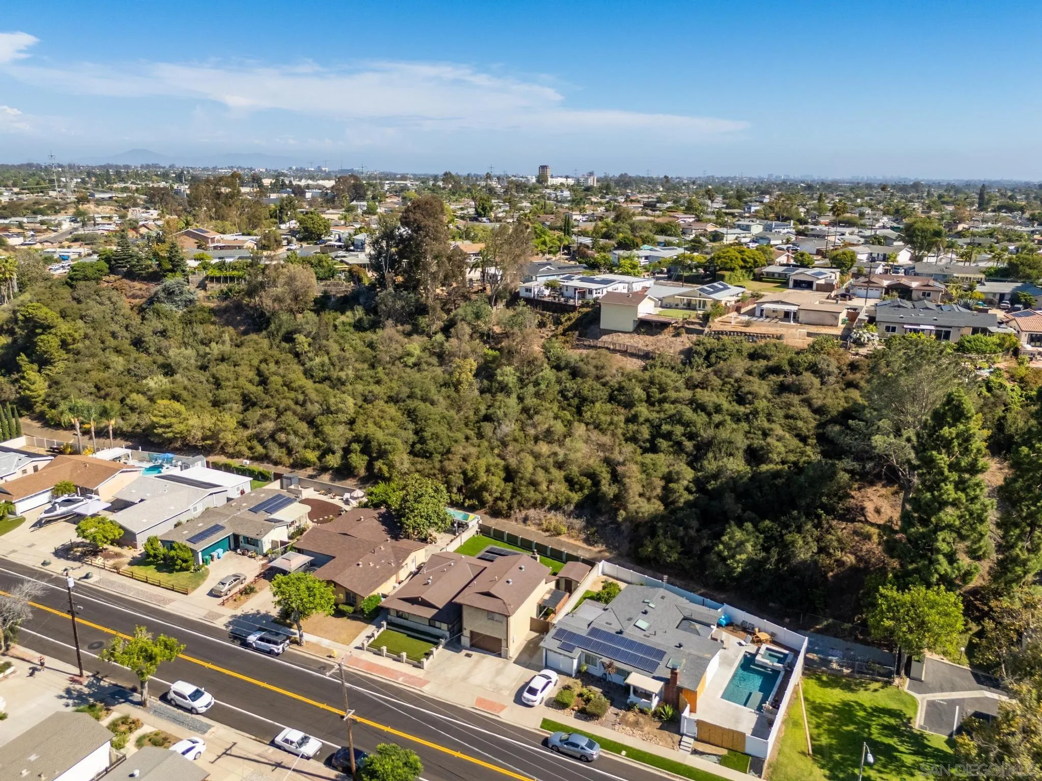 https://cdn.realtyfeed.com/cdn/127/260020259/12031fd525860b3894b55edcfd76a619.webp