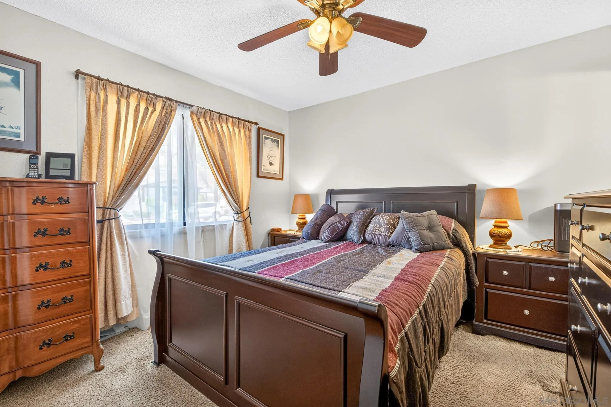 https://cdn.realtyfeed.com/cdn/127/260020259/2276f393c45a9e3ddabe4420ddb35d7b.webp