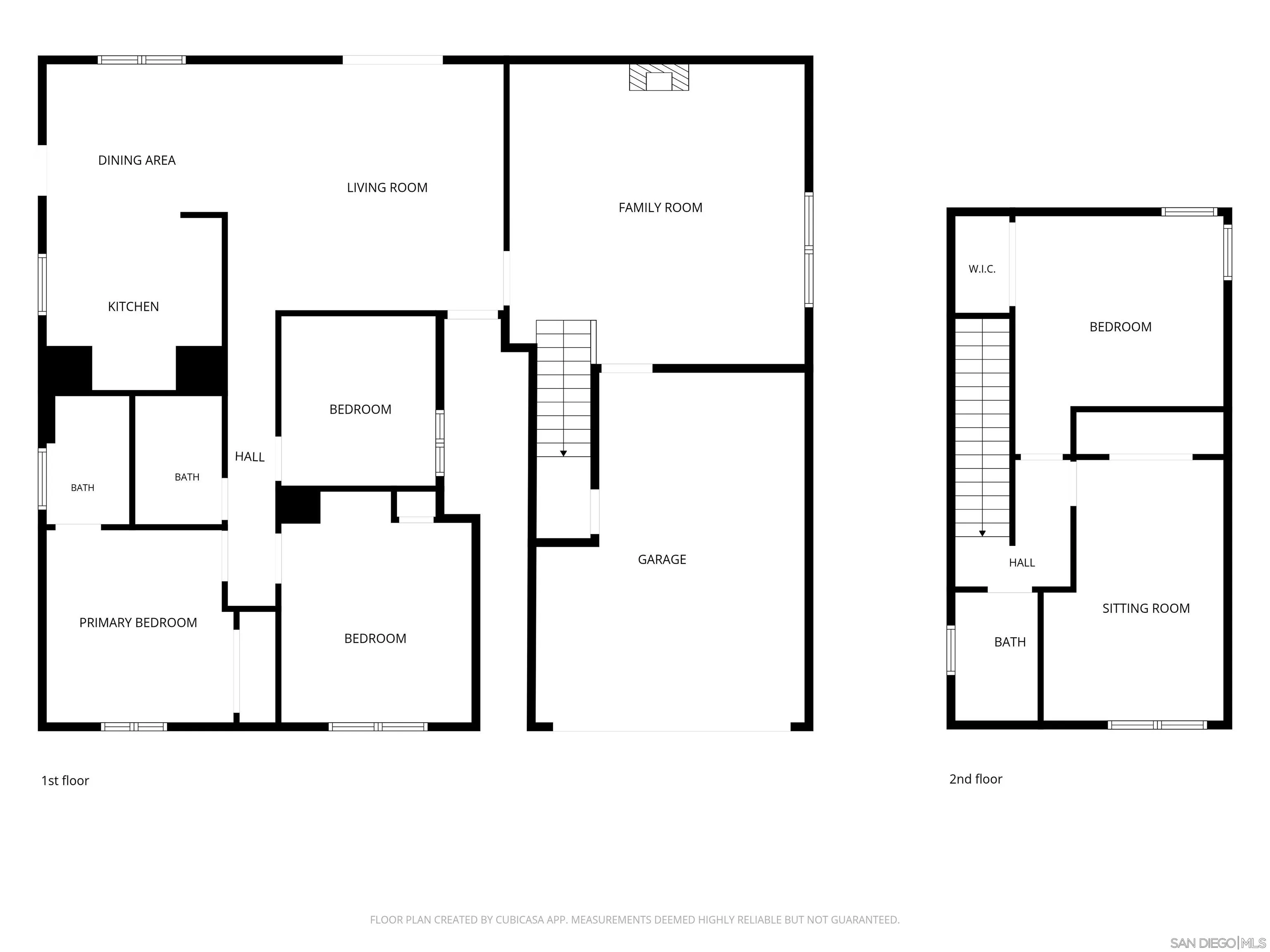 https://cdn.realtyfeed.com/cdn/127/260020259/24f87a73966e01e38948defe25002dc4.webp