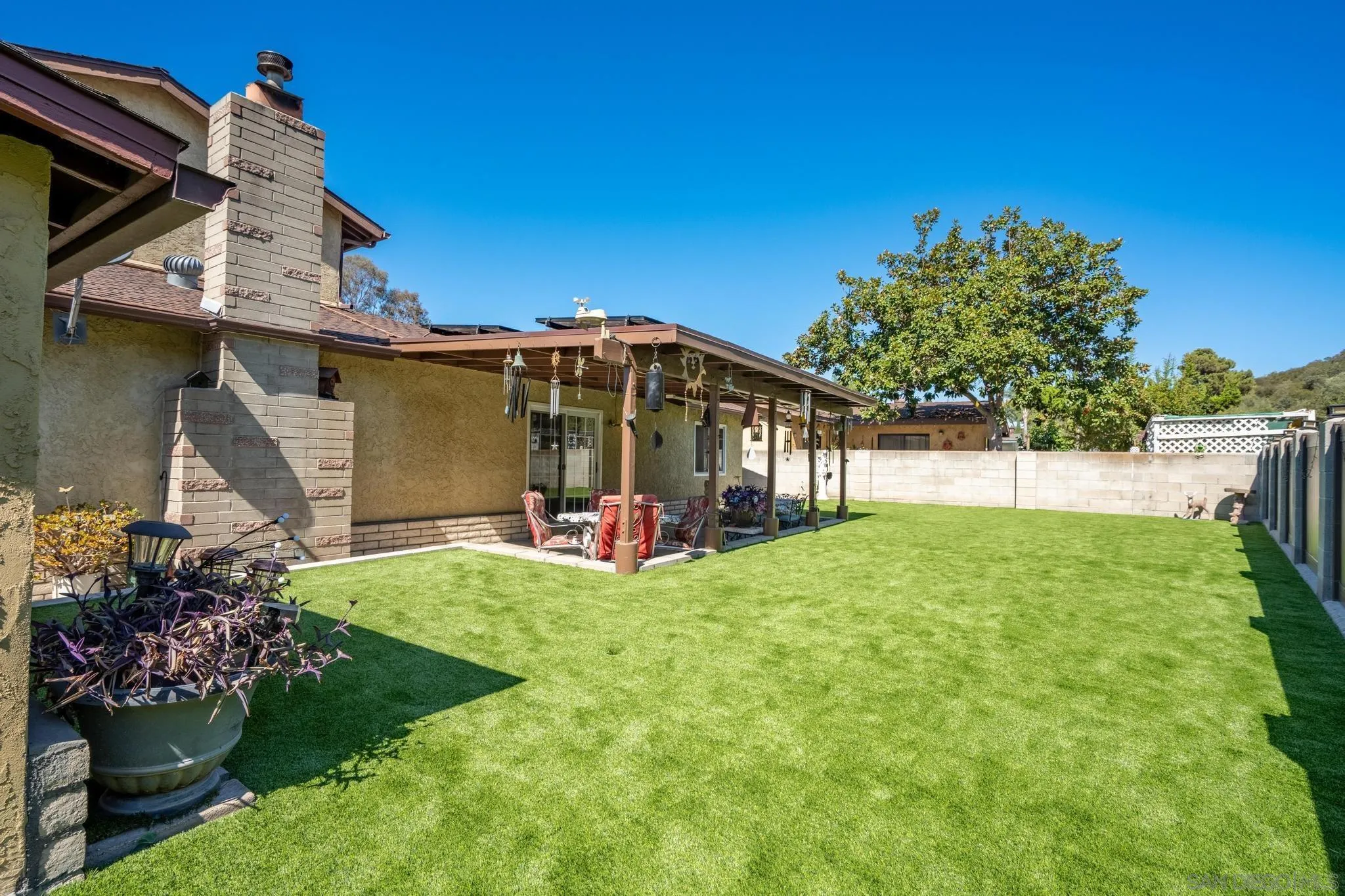 https://cdn.realtyfeed.com/cdn/127/260020259/25ebf94ba5889cee65ebfc4e68d887f3.webp