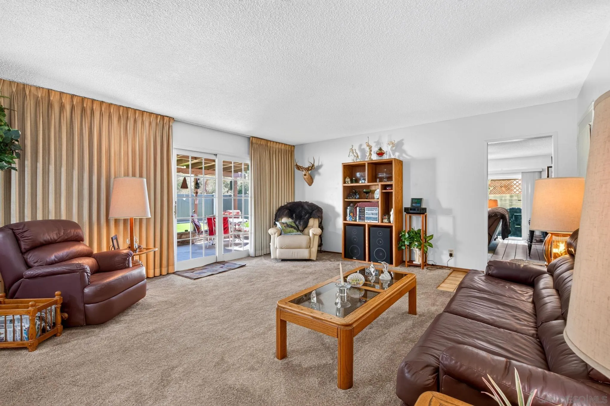https://cdn.realtyfeed.com/cdn/127/260020259/2615f271505aa95fa33a2c04b327a7de.webp