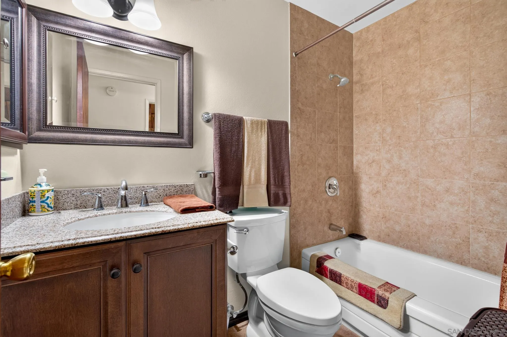 https://cdn.realtyfeed.com/cdn/127/260020259/2ec6199c79a296ad463b28dc2ce34903.webp