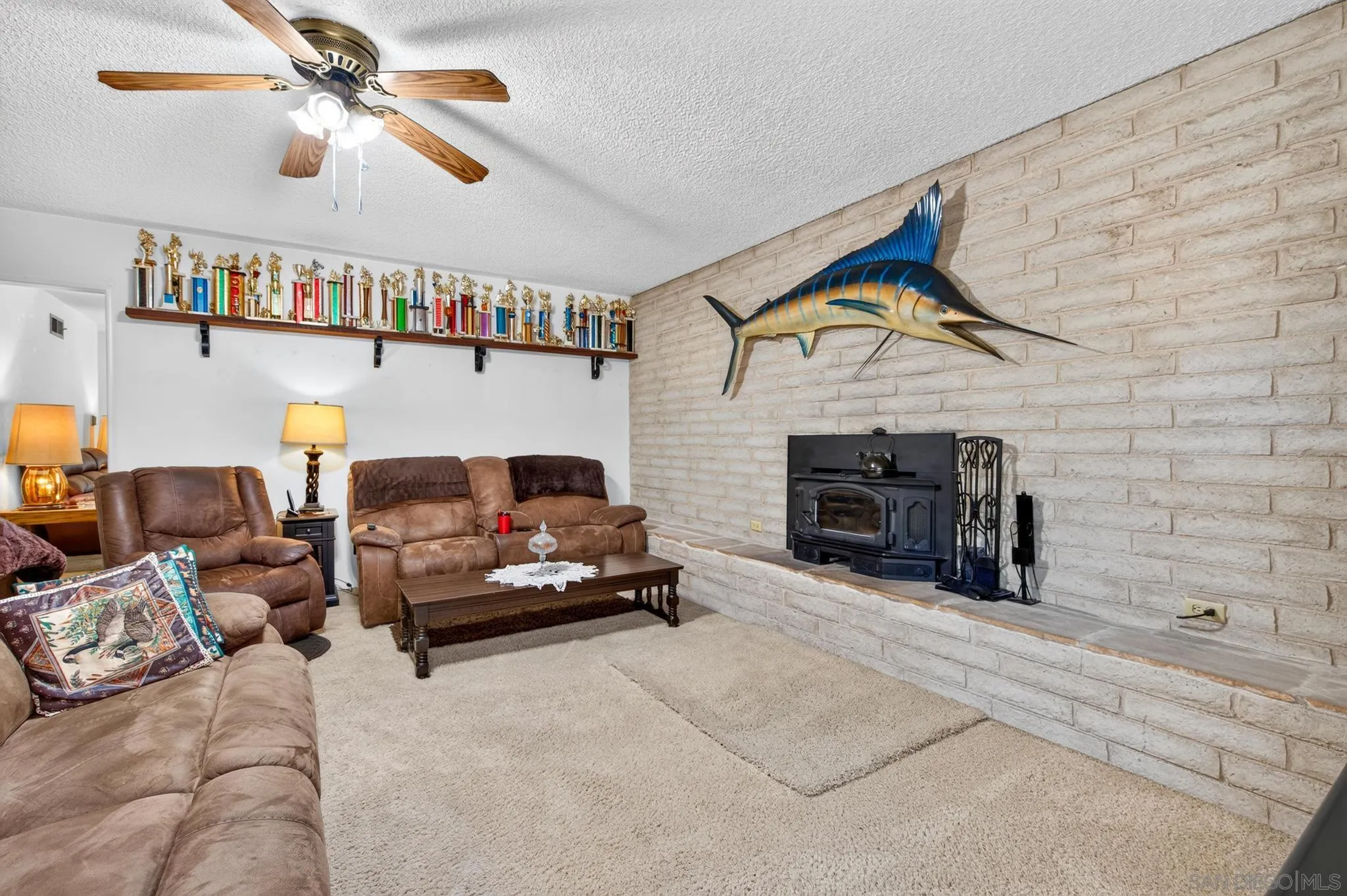 https://cdn.realtyfeed.com/cdn/127/260020259/333ed739c88da85610aac97677c7d3ac.webp