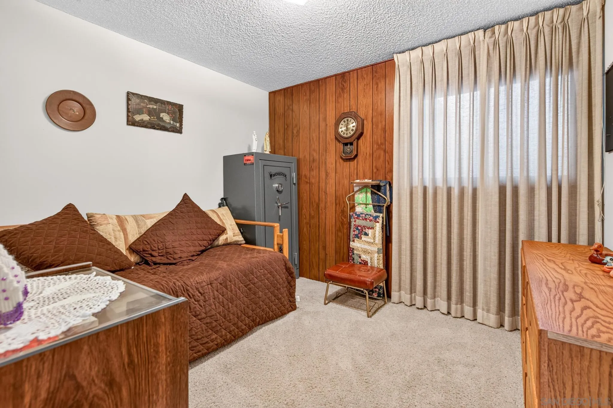 https://cdn.realtyfeed.com/cdn/127/260020259/3958db8dc9811334100f4a1b7f98c398.webp