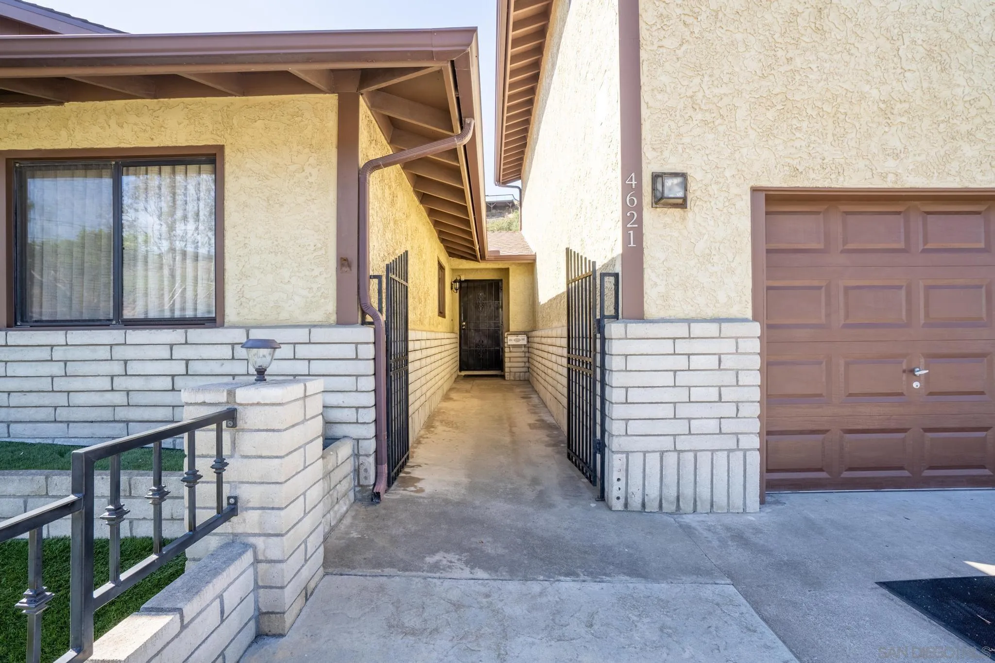 https://cdn.realtyfeed.com/cdn/127/260020259/47203818ff22e7e9d13fad0c790722f2.webp