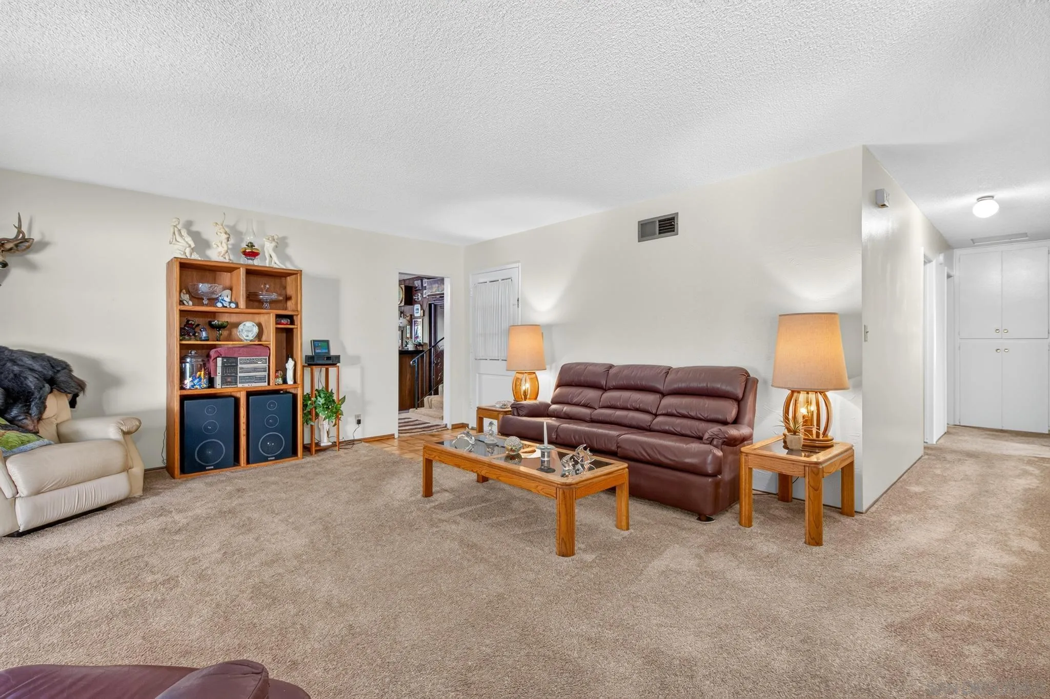 https://cdn.realtyfeed.com/cdn/127/260020259/4fd8b3d2a09755c24157b151f4125e48.webp