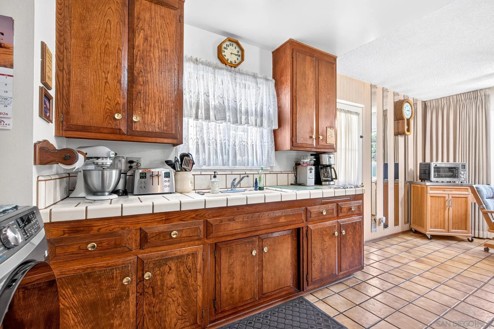 https://cdn.realtyfeed.com/cdn/127/260020259/5959c47b2690f750690b6b2e29524670.webp