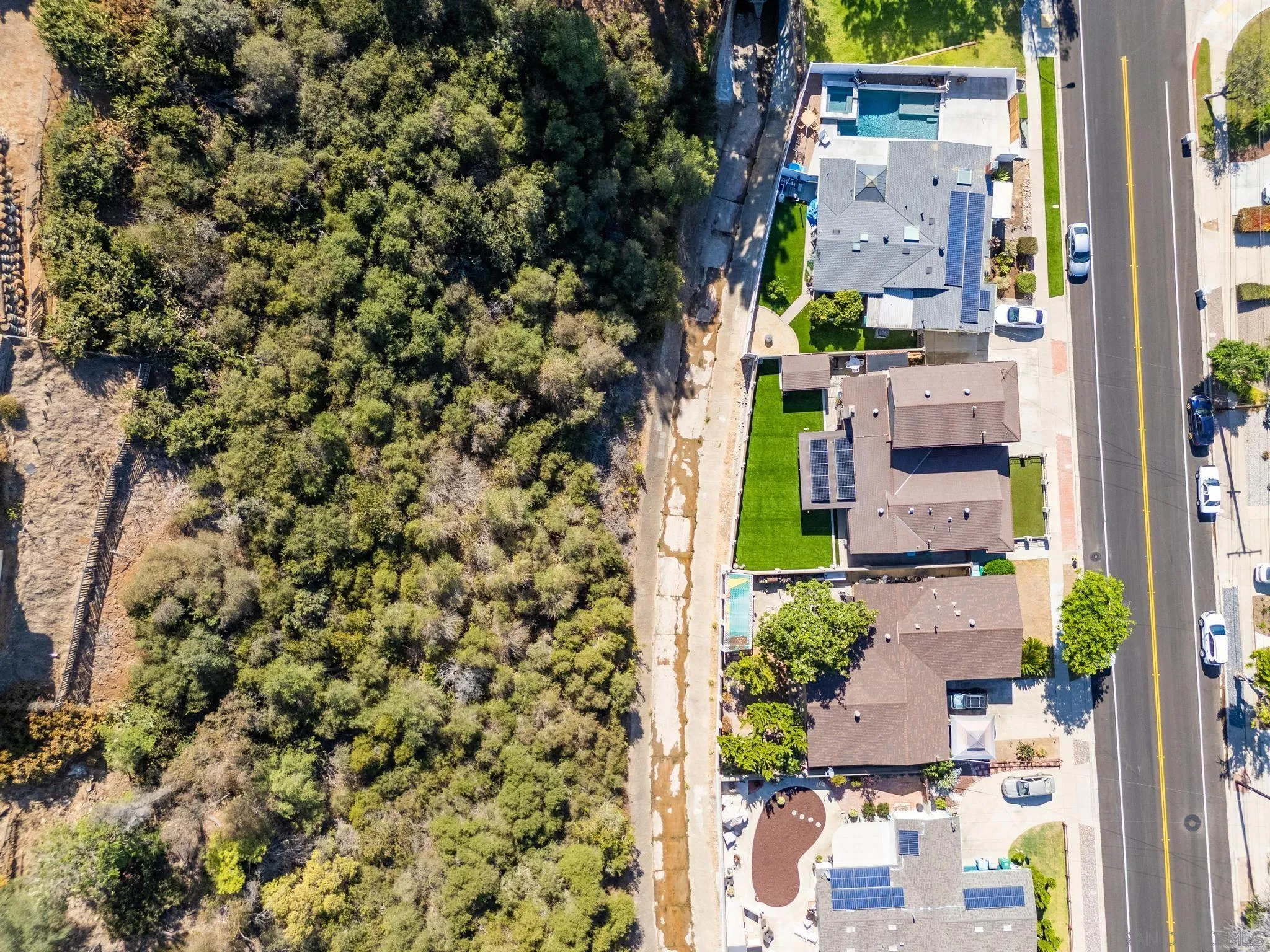 https://cdn.realtyfeed.com/cdn/127/260020259/629c187e324a24899f223caad7391f4d.webp