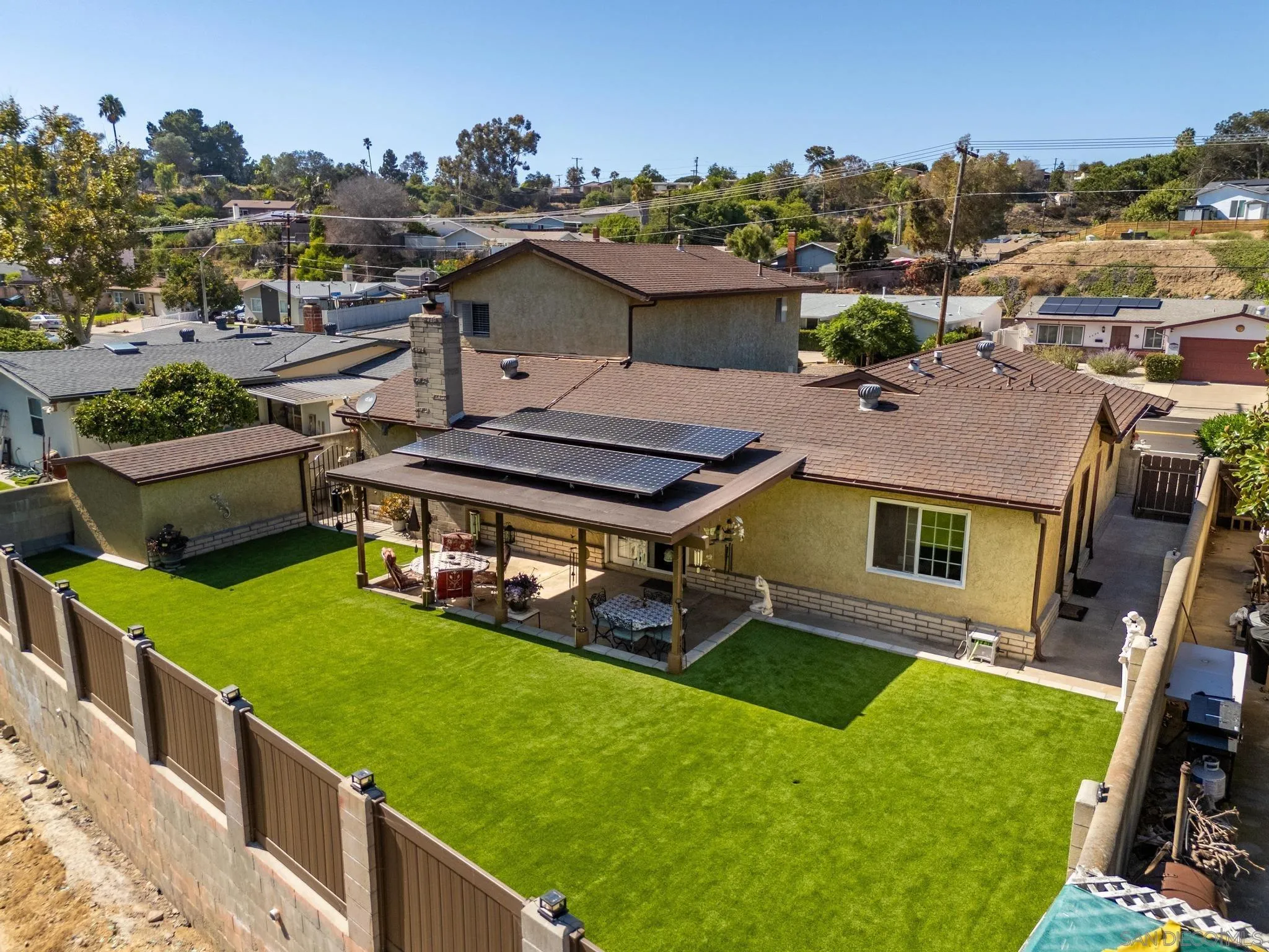 https://cdn.realtyfeed.com/cdn/127/260020259/905a533d18e1738b8954a5dced83c9e1.webp