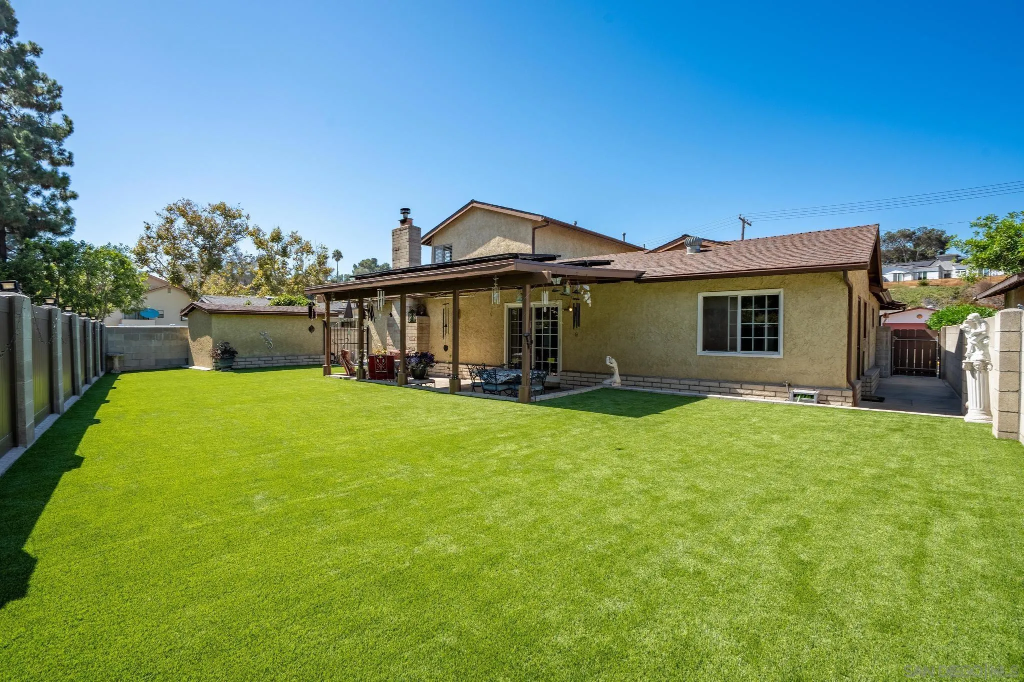 https://cdn.realtyfeed.com/cdn/127/260020259/96d5ced500d2ef6c73b811806bbaf207.webp