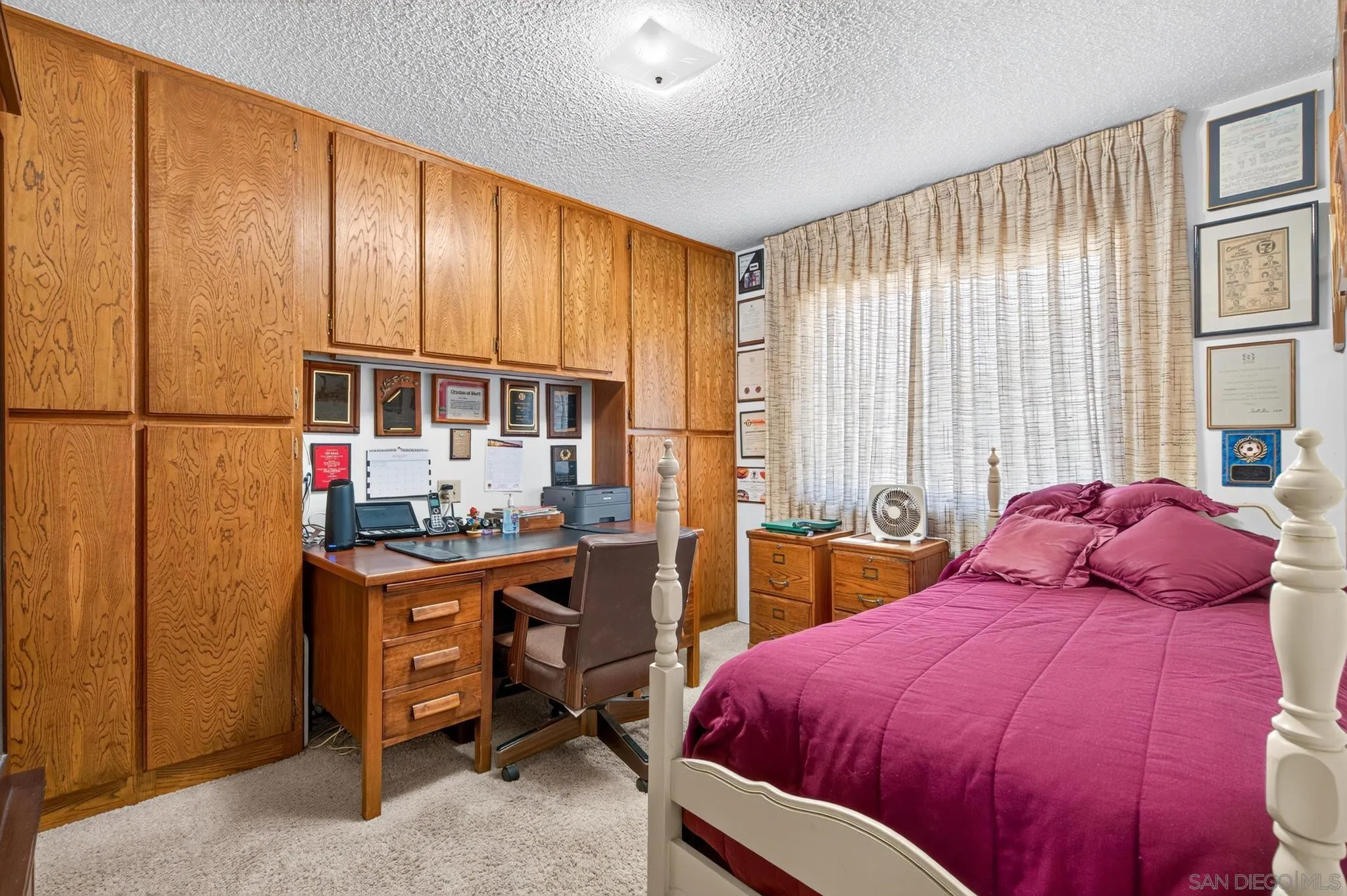 https://cdn.realtyfeed.com/cdn/127/260020259/98fdc50f815b5e6e0d7cb888ebeead46.webp