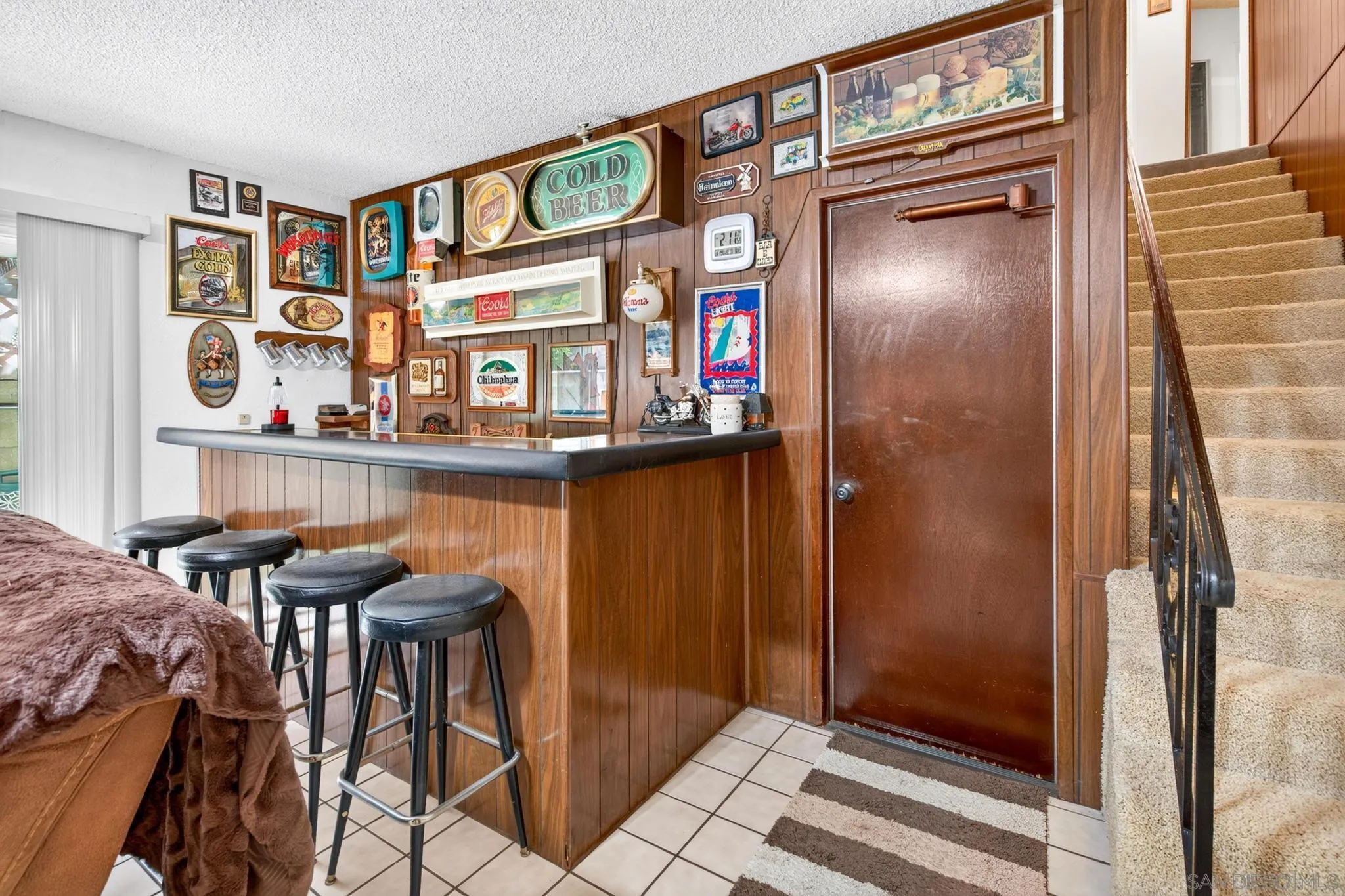 https://cdn.realtyfeed.com/cdn/127/260020259/a71a9c4b68a2eecfe39a1b27f26026f3.webp