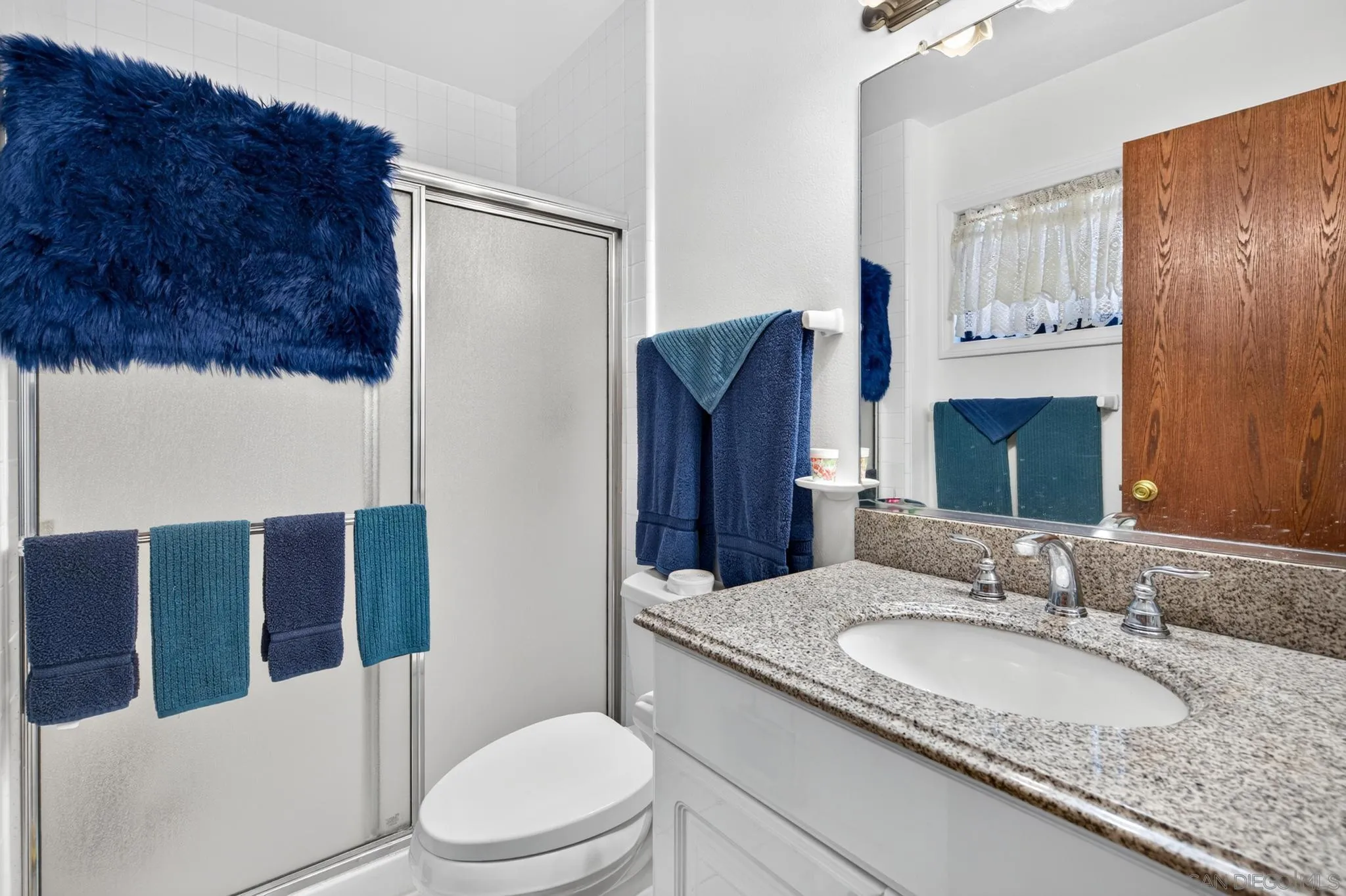 https://cdn.realtyfeed.com/cdn/127/260020259/ce755871eb256072ac8506165b0b2916.webp