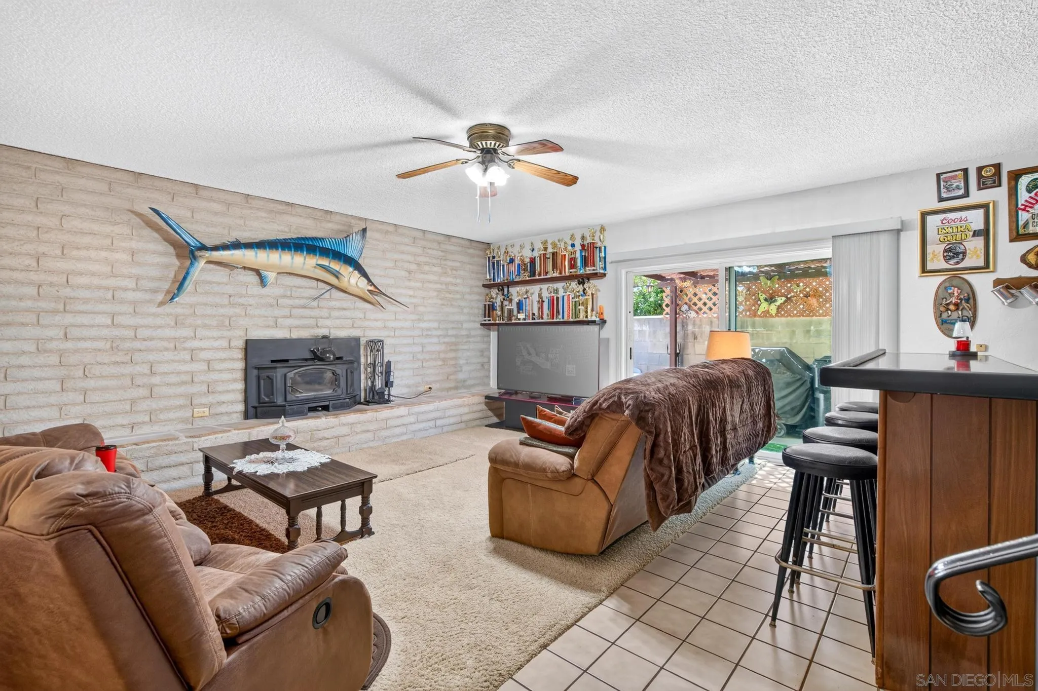 https://cdn.realtyfeed.com/cdn/127/260020259/f85c000746bb0673560e04b2a64ca9fb.webp