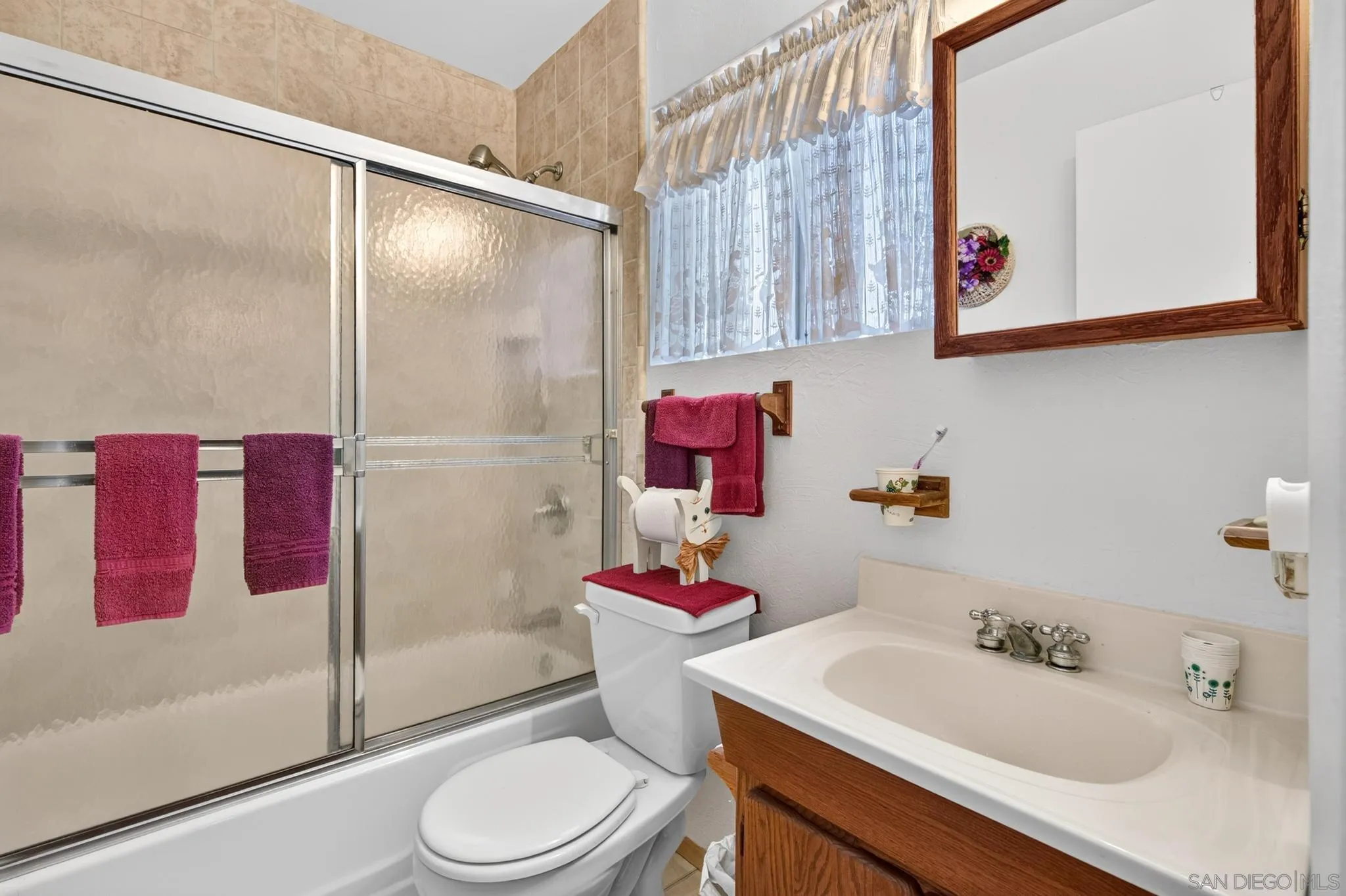 https://cdn.realtyfeed.com/cdn/127/260020259/fea0bf7d61a9aed9b26facfd5a99de55.webp