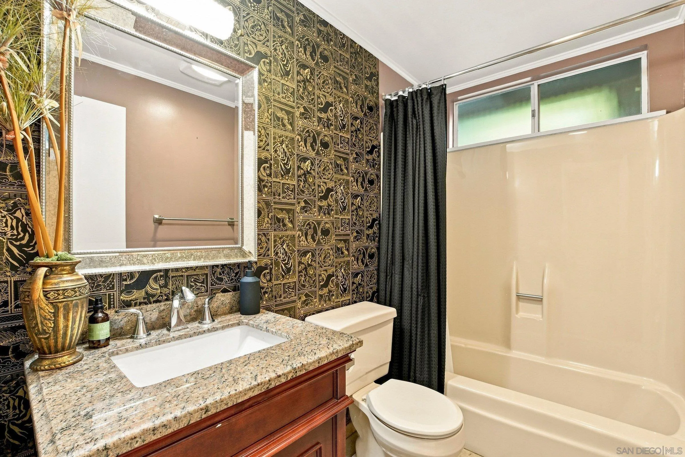 https://cdn.realtyfeed.com/cdn/127/260020262/17a87cea1e613acc0cb28577ceee5617.webp