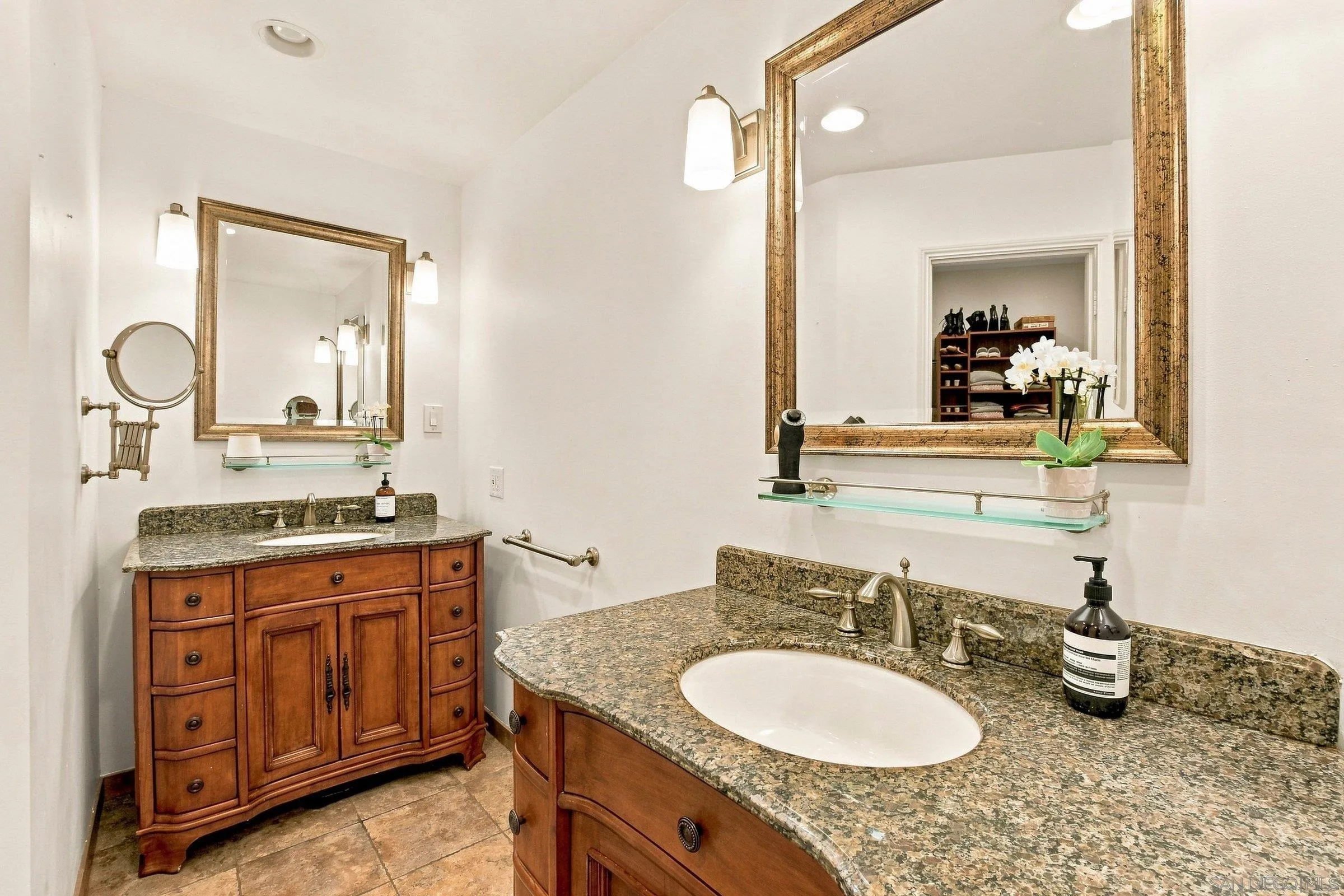 https://cdn.realtyfeed.com/cdn/127/260020262/202d71d60fe249b6fe72669c5dea17bc.webp