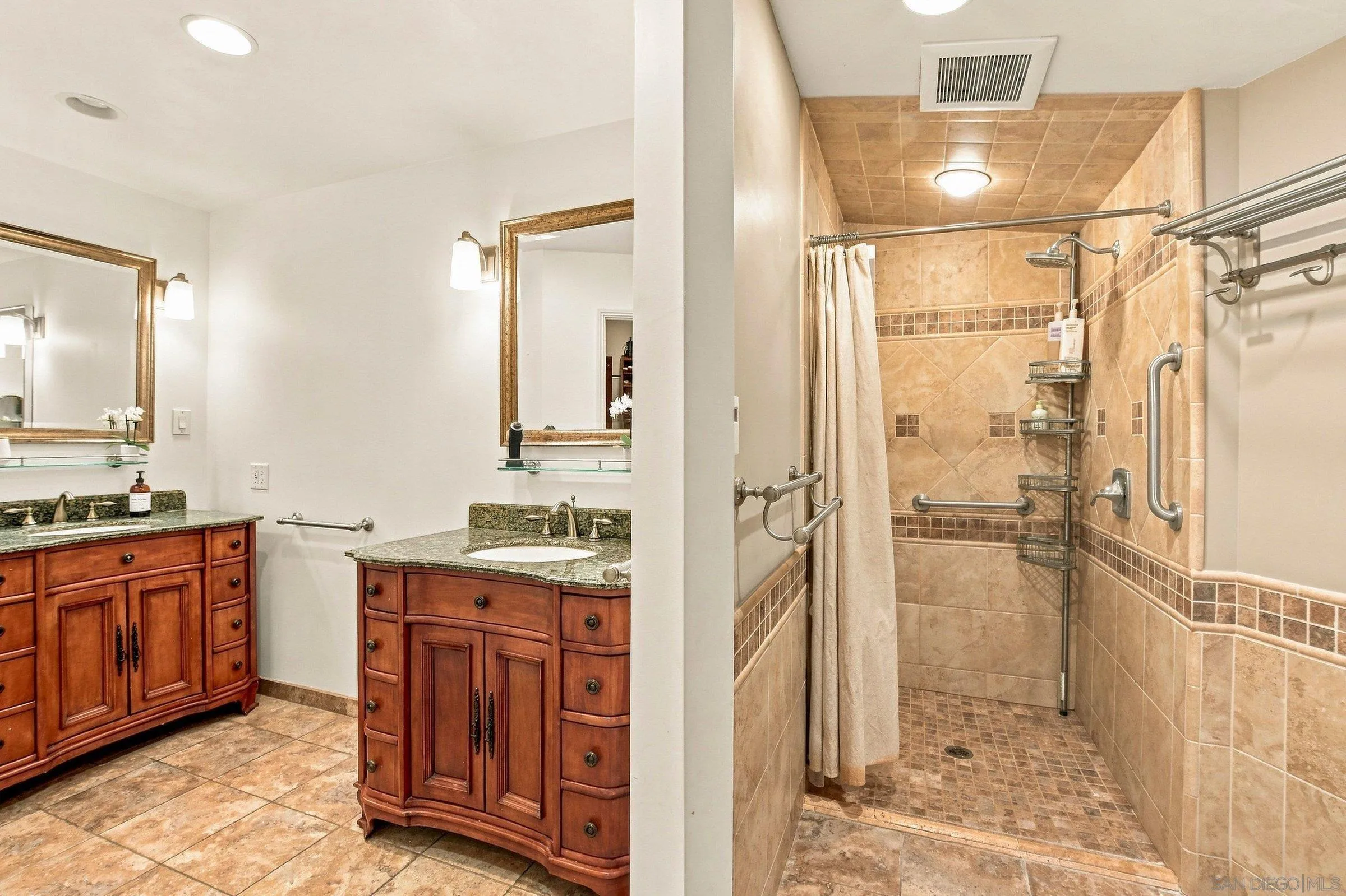 https://cdn.realtyfeed.com/cdn/127/260020262/27c8eba4c8a7555ec7fae169b6486ced.webp
